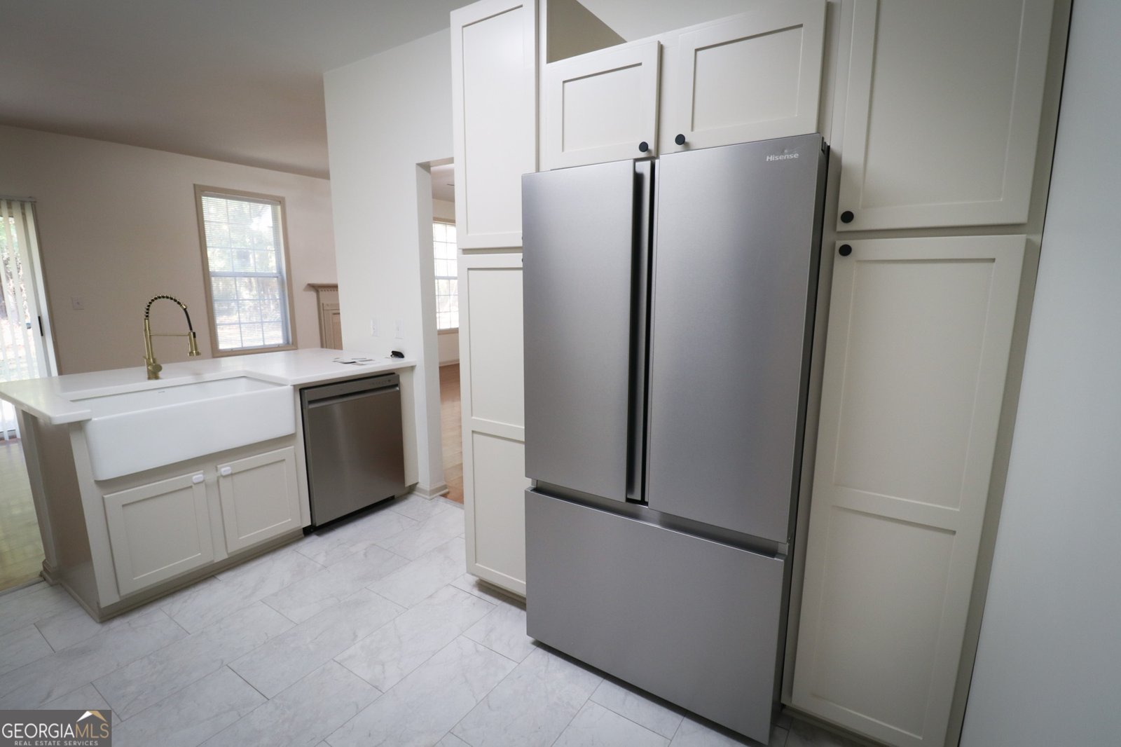 25 Chemin Place Sharpsburg - 21