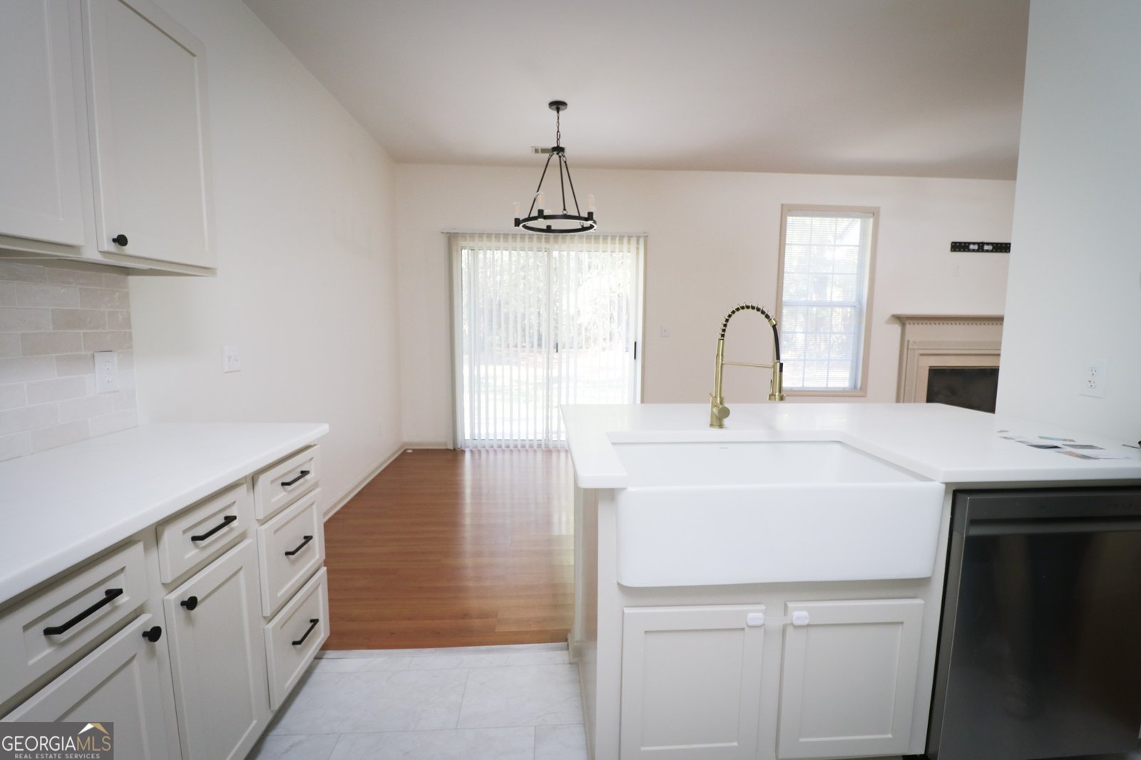 25 Chemin Place Sharpsburg - 22