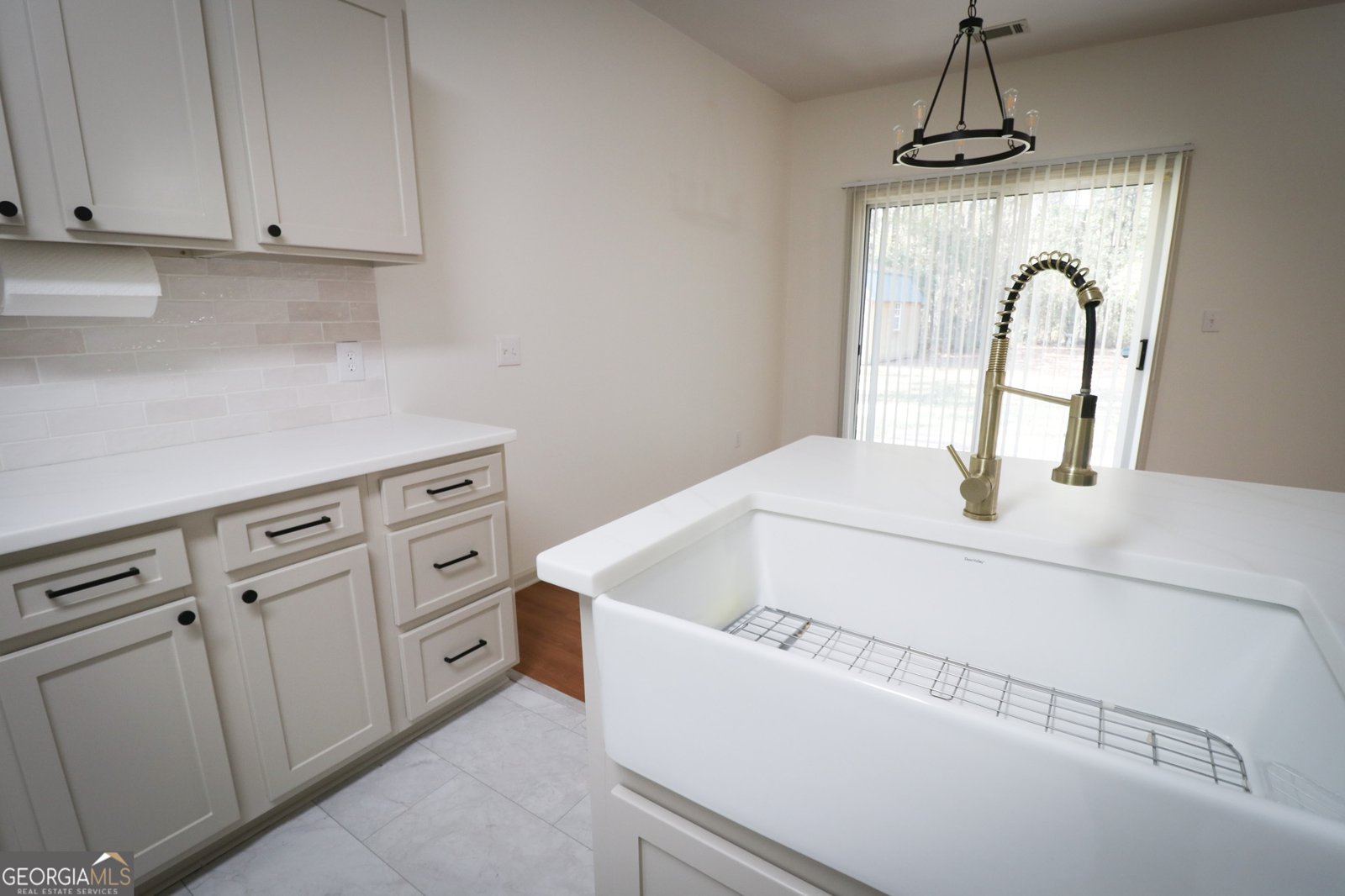 25 Chemin Place Sharpsburg - 23