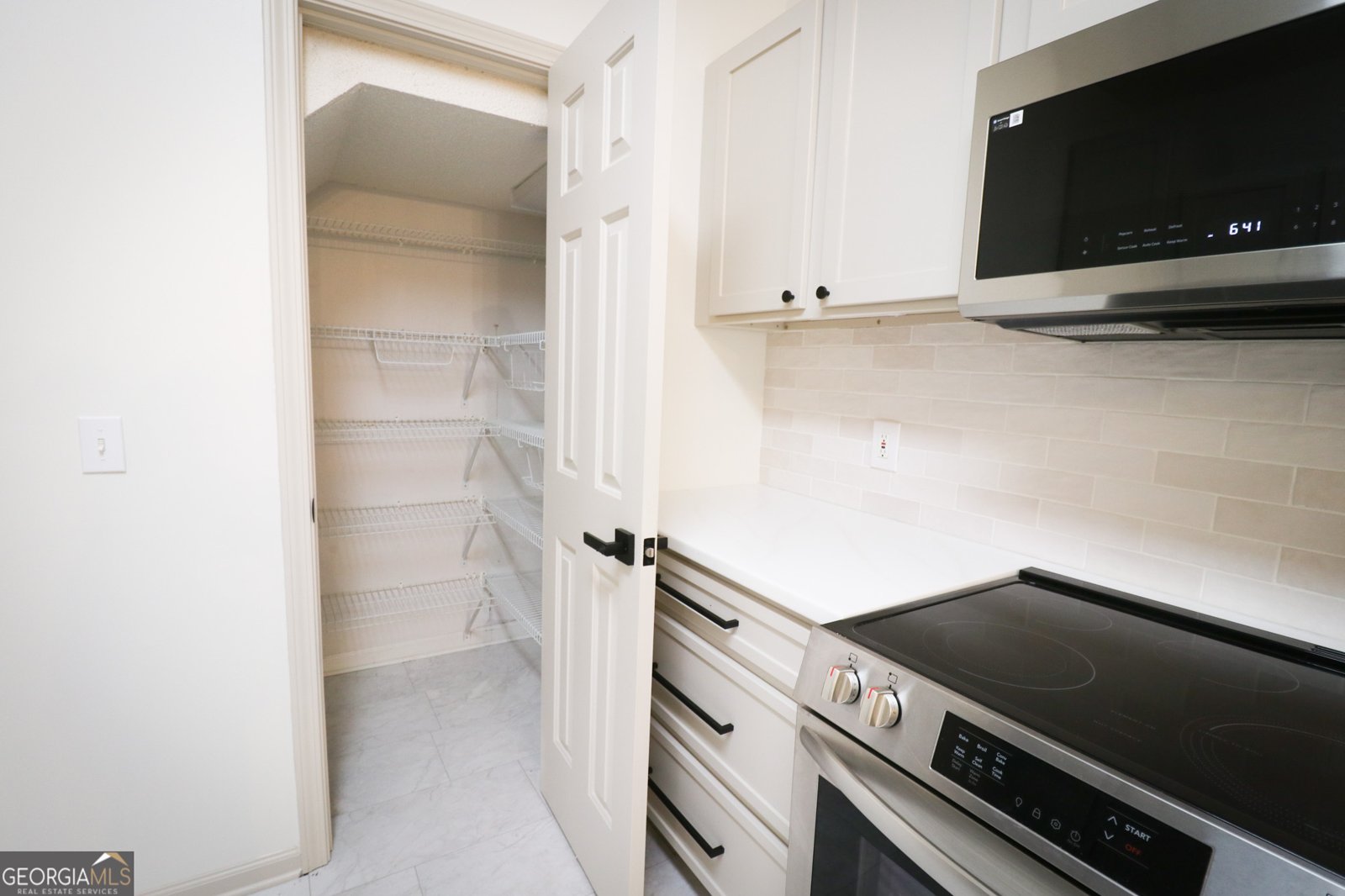 25 Chemin Place Sharpsburg - 24