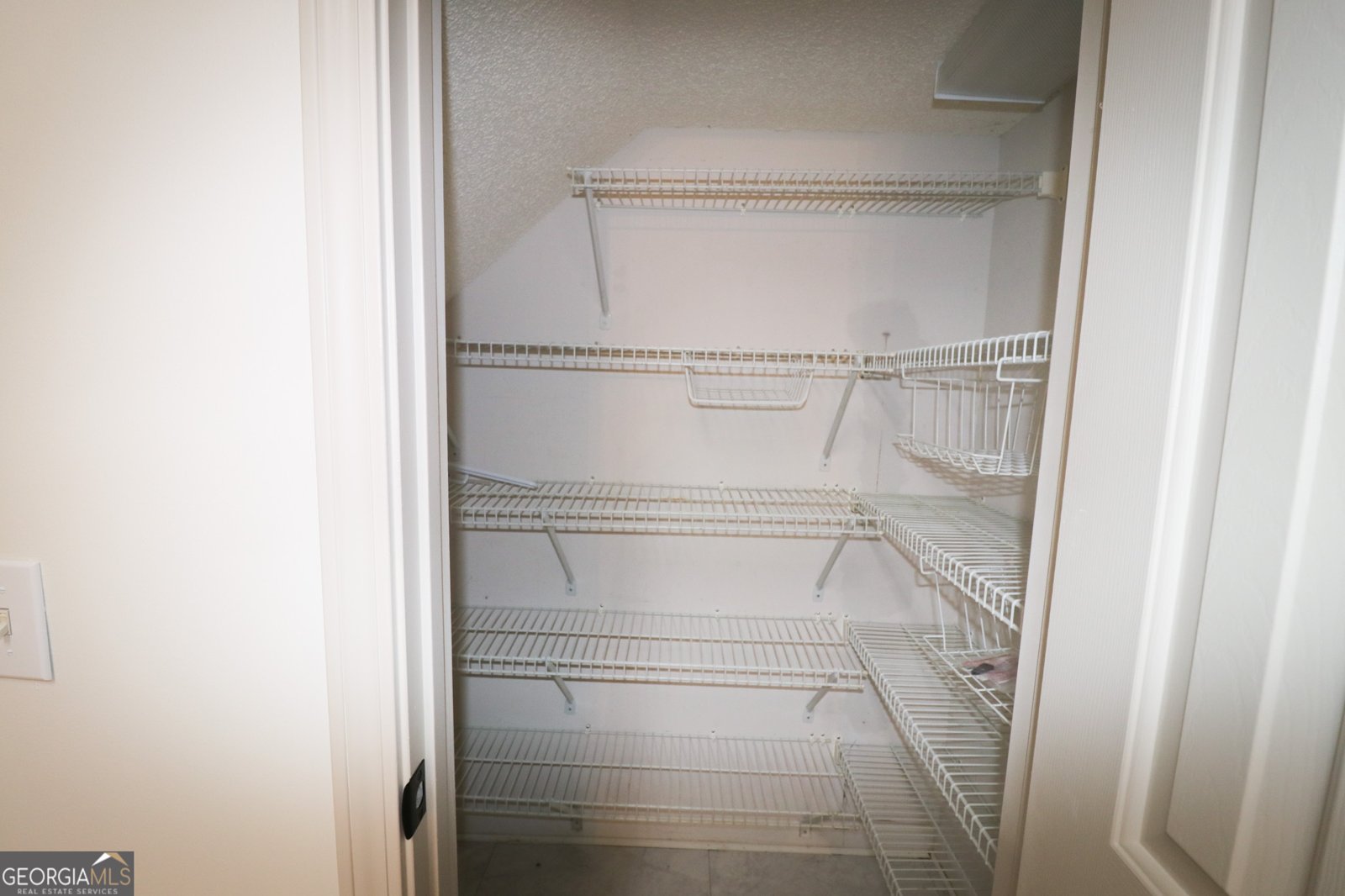 25 Chemin Place Sharpsburg - 25