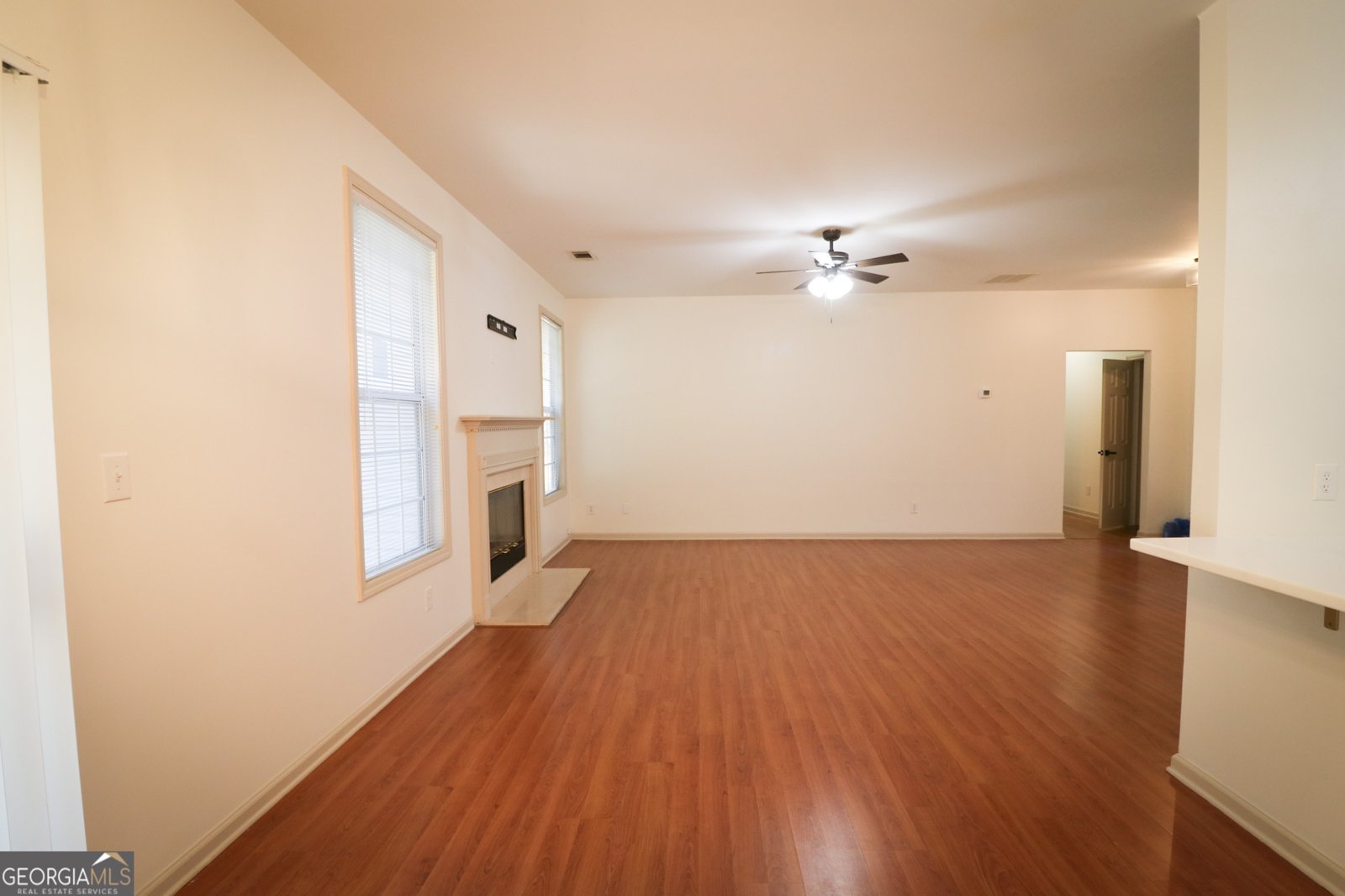 25 Chemin Place Sharpsburg - 27