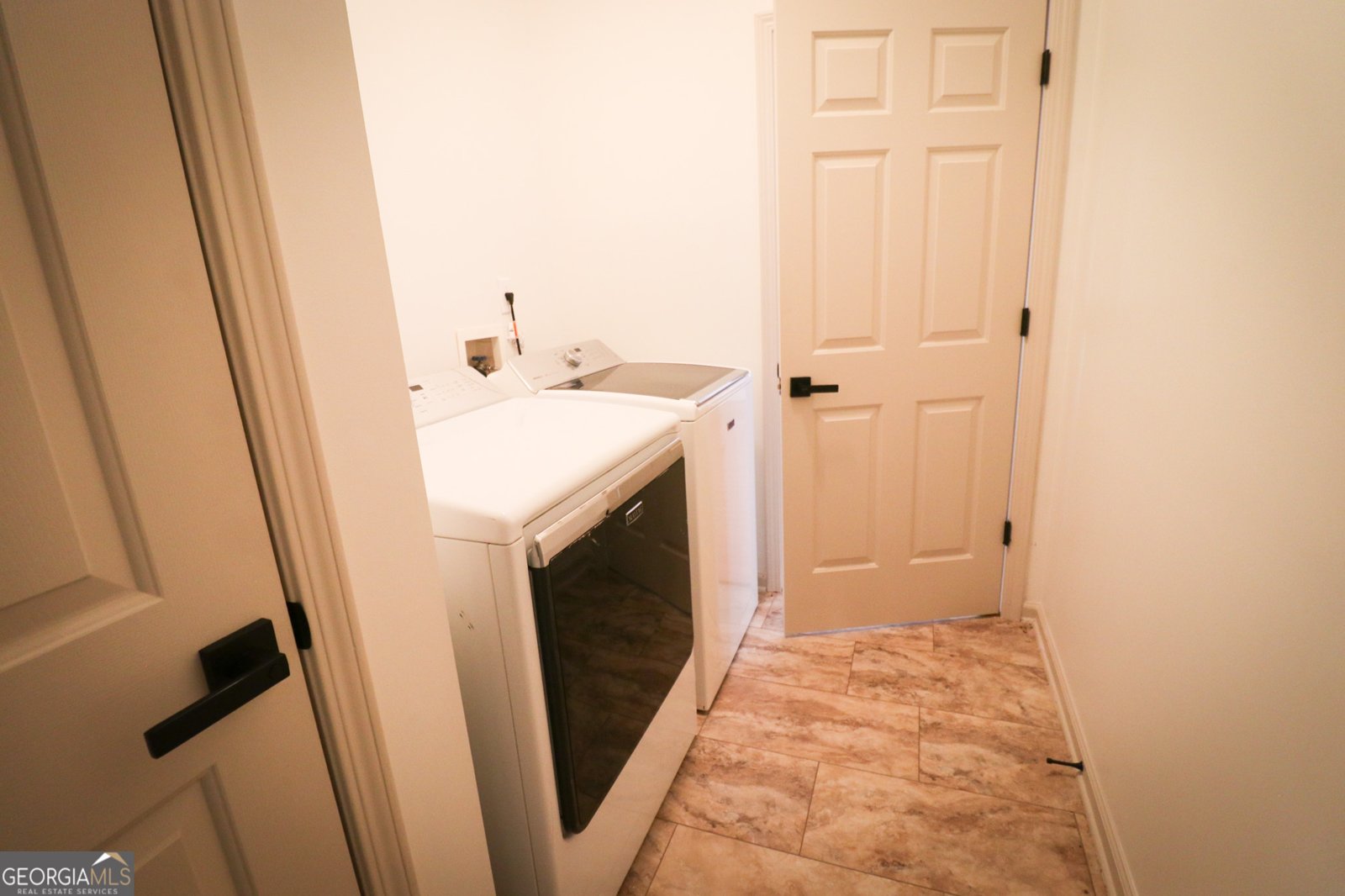 25 Chemin Place Sharpsburg - 29