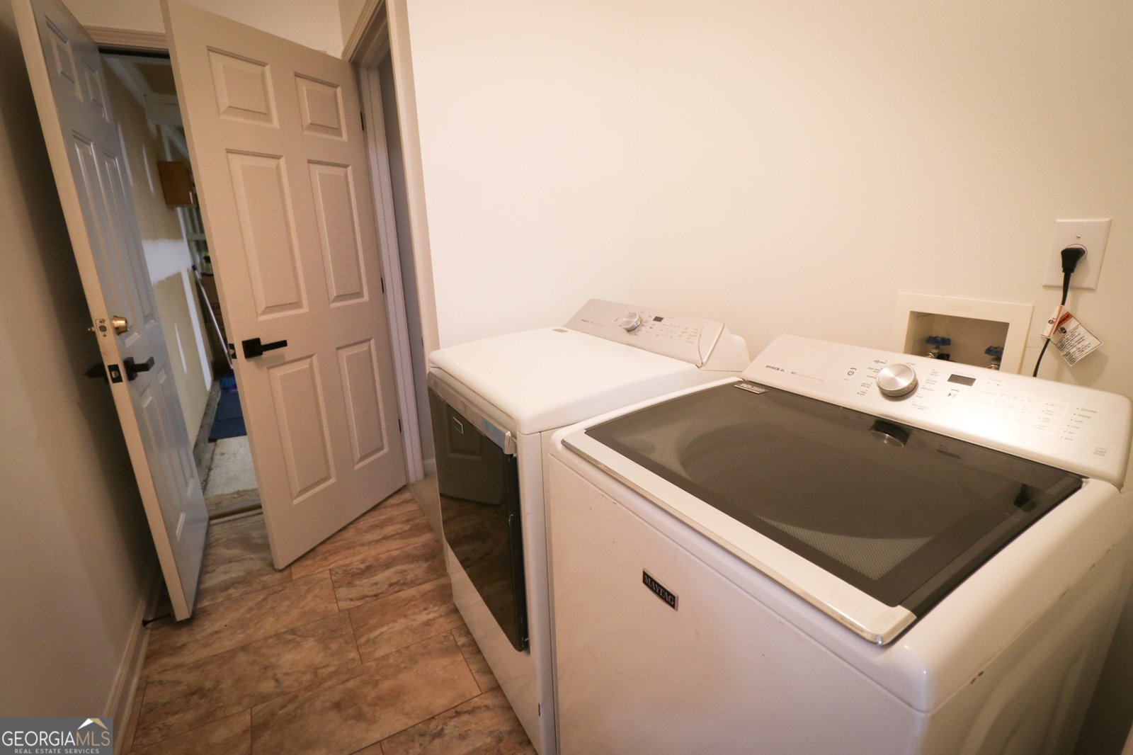 25 Chemin Place Sharpsburg - 30