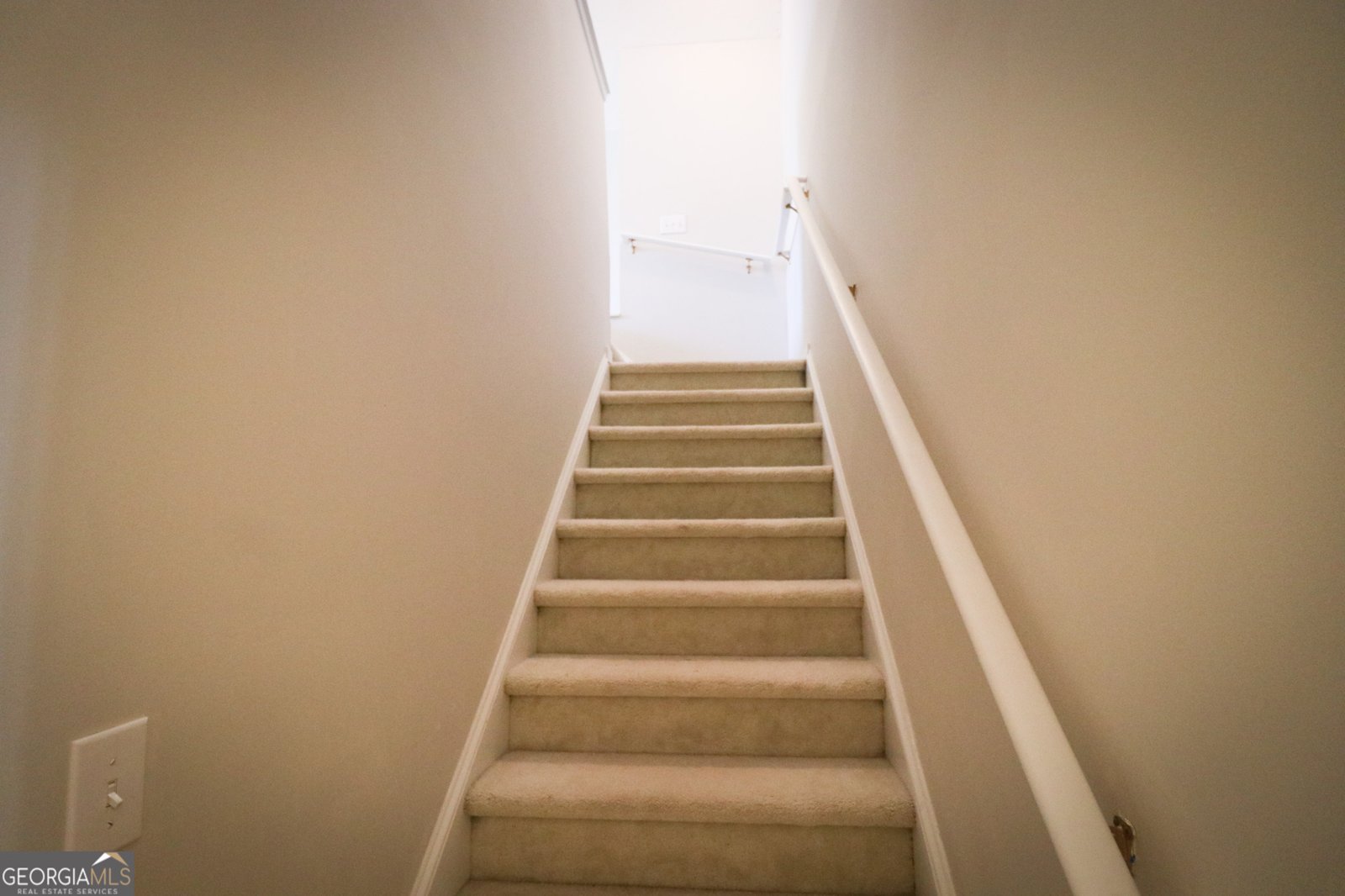 25 Chemin Place Sharpsburg - 31