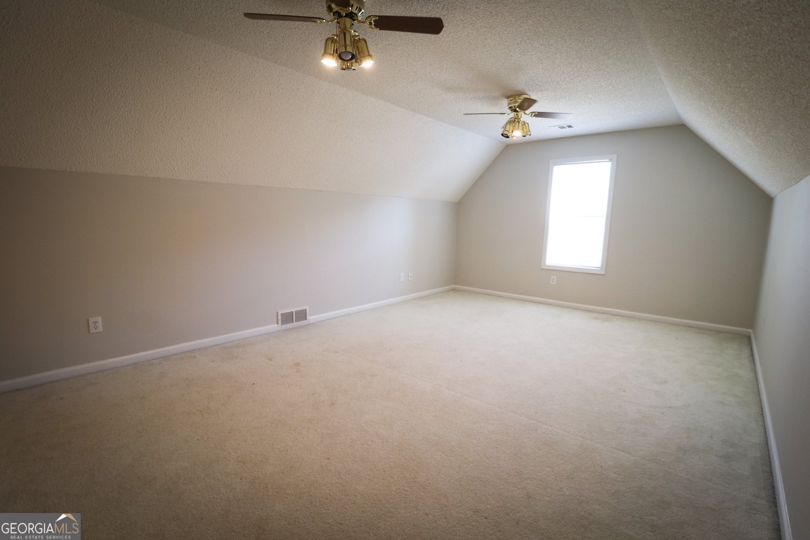 25 Chemin Place Sharpsburg - 32