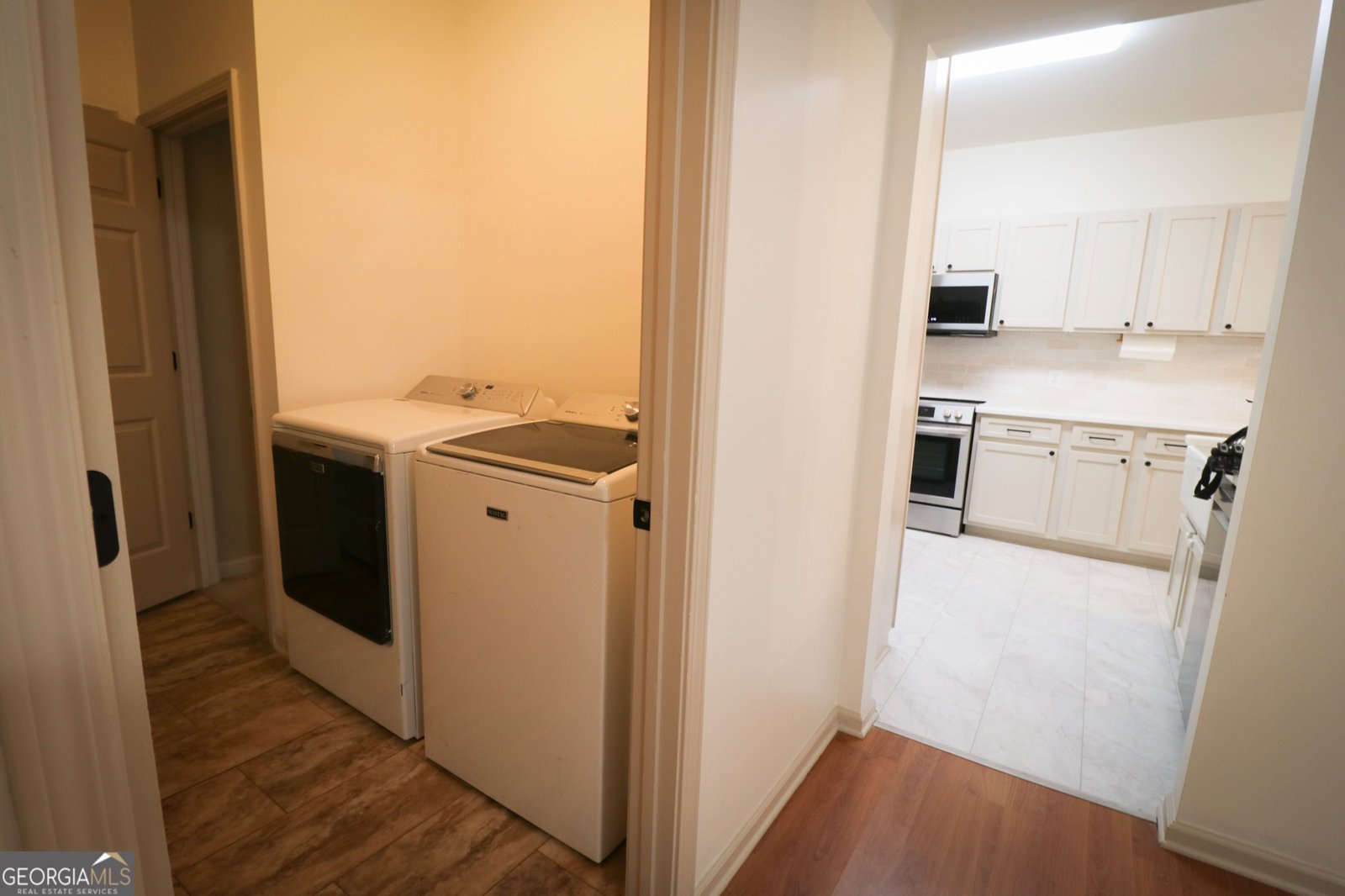 25 Chemin Place Sharpsburg - 34