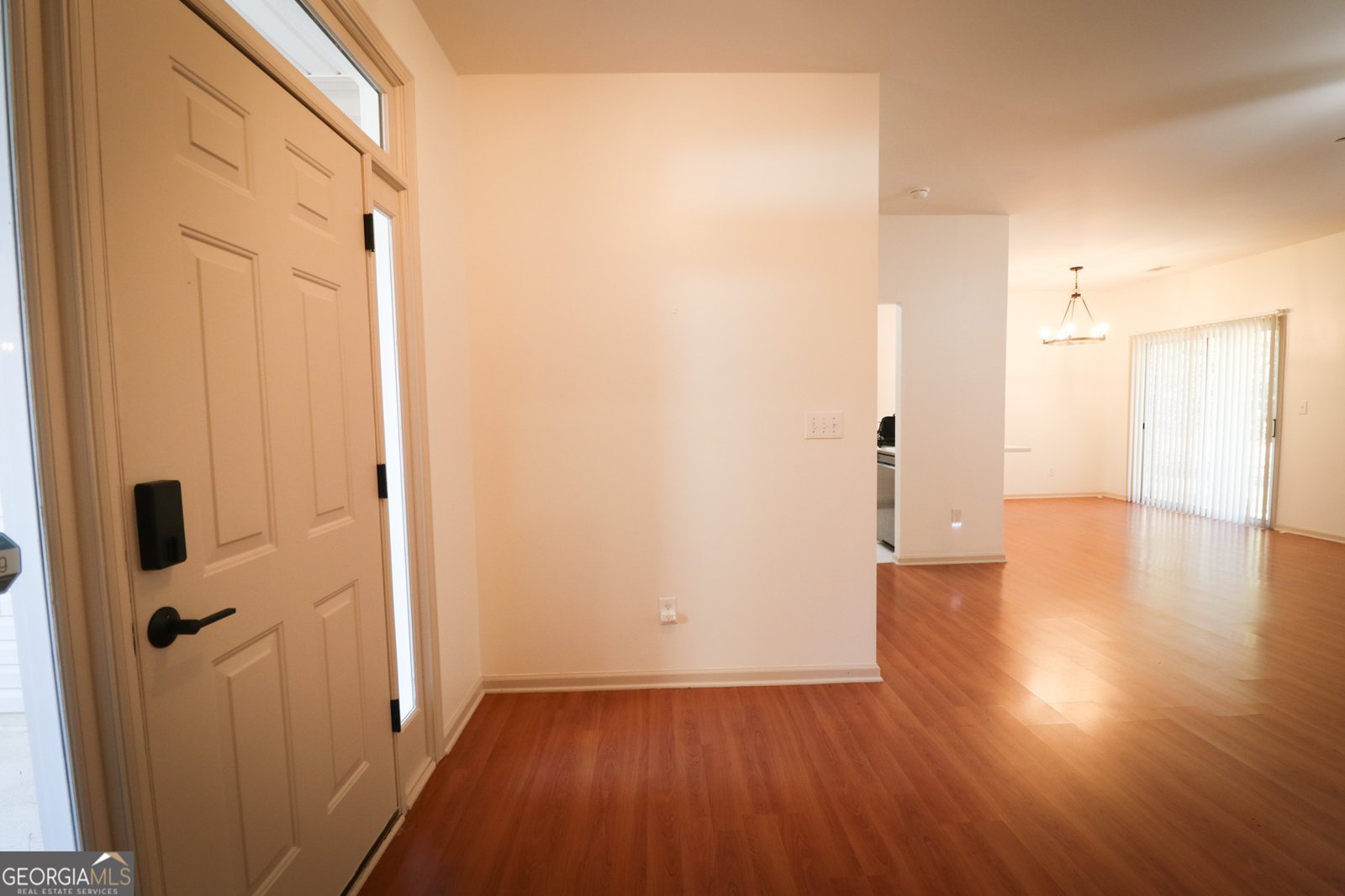 25 Chemin Place Sharpsburg - 35