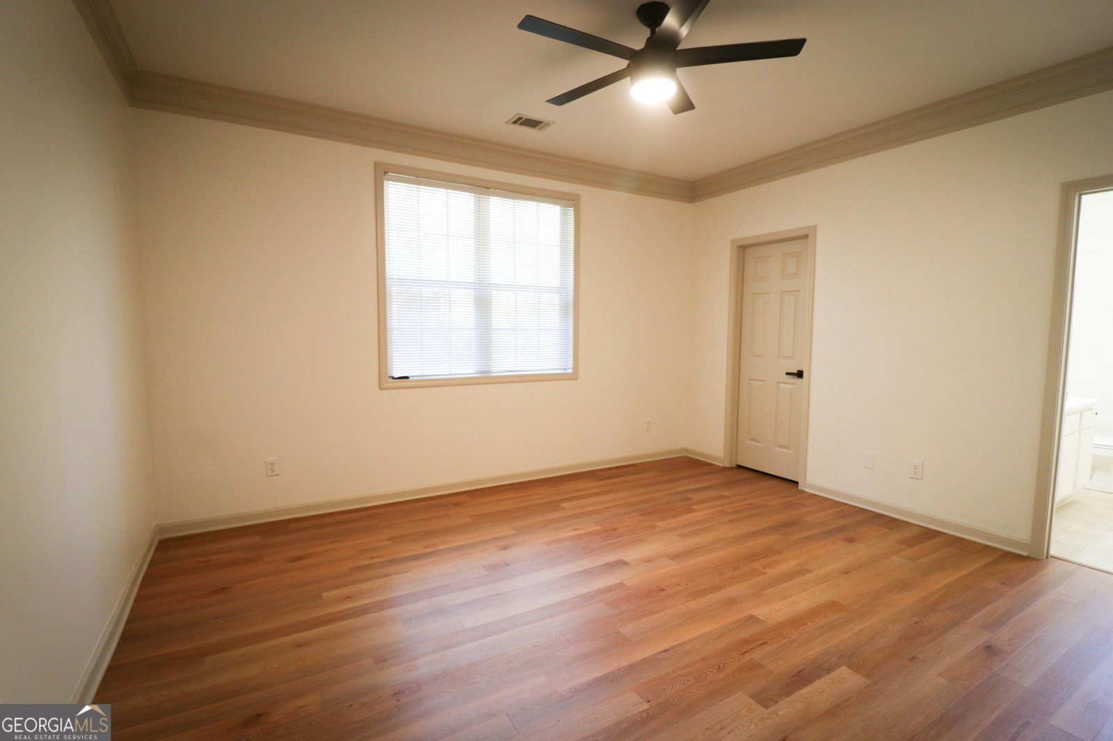 25 Chemin Place Sharpsburg - 36