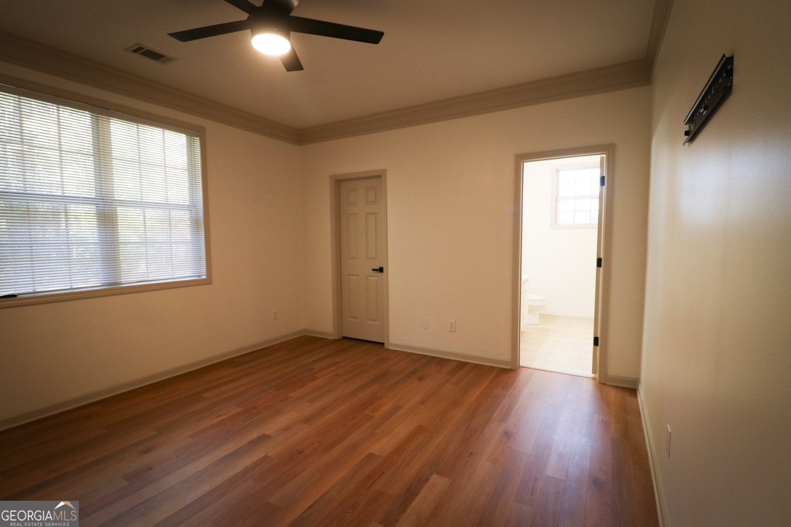 25 Chemin Place Sharpsburg - 37