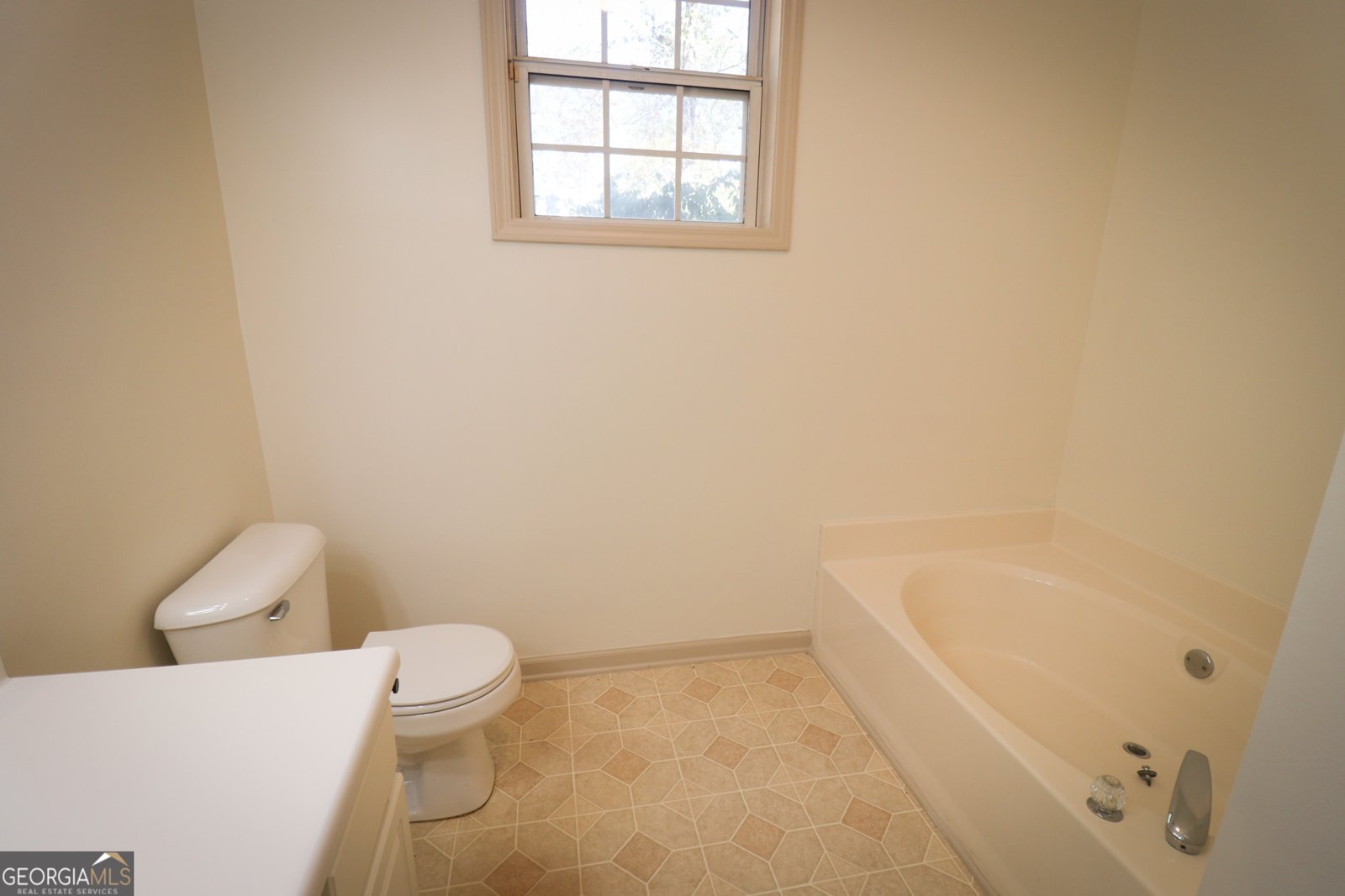 25 Chemin Place Sharpsburg - 39