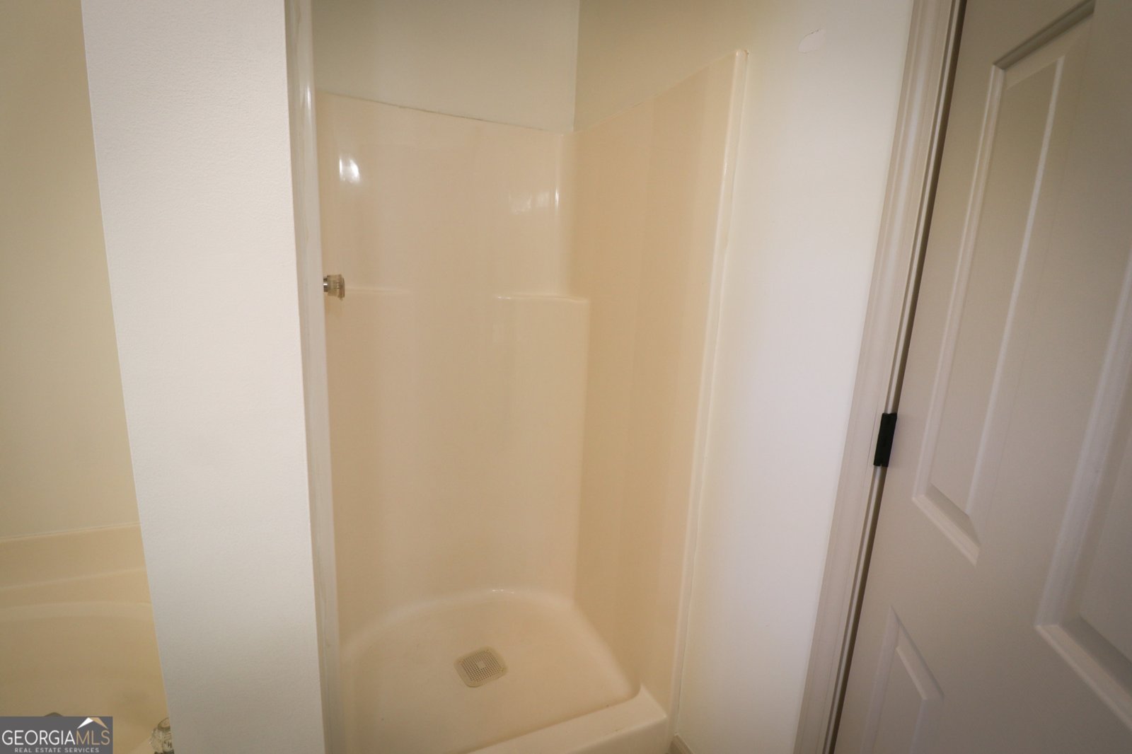 25 Chemin Place Sharpsburg - 41