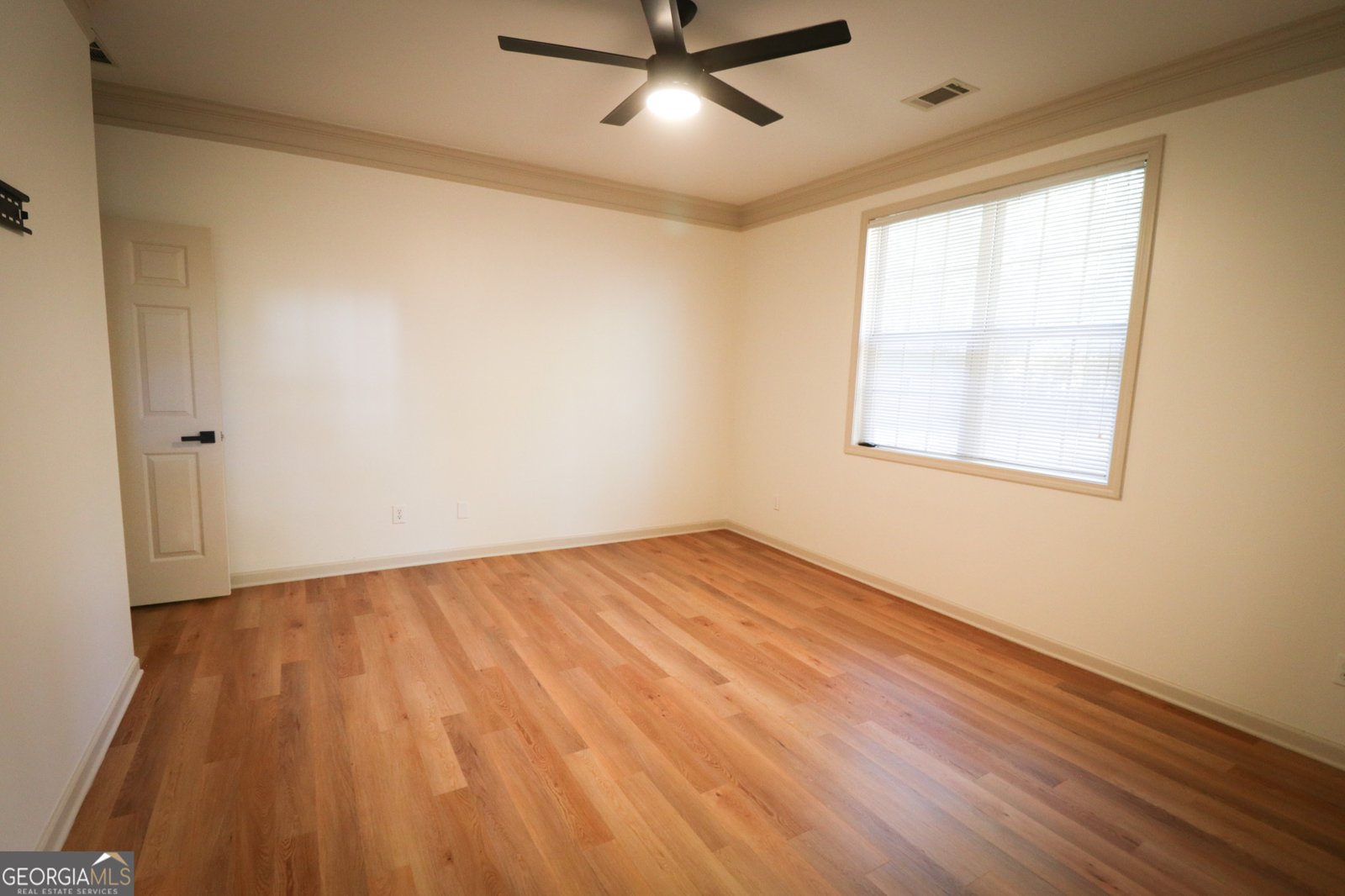 25 Chemin Place Sharpsburg - 42