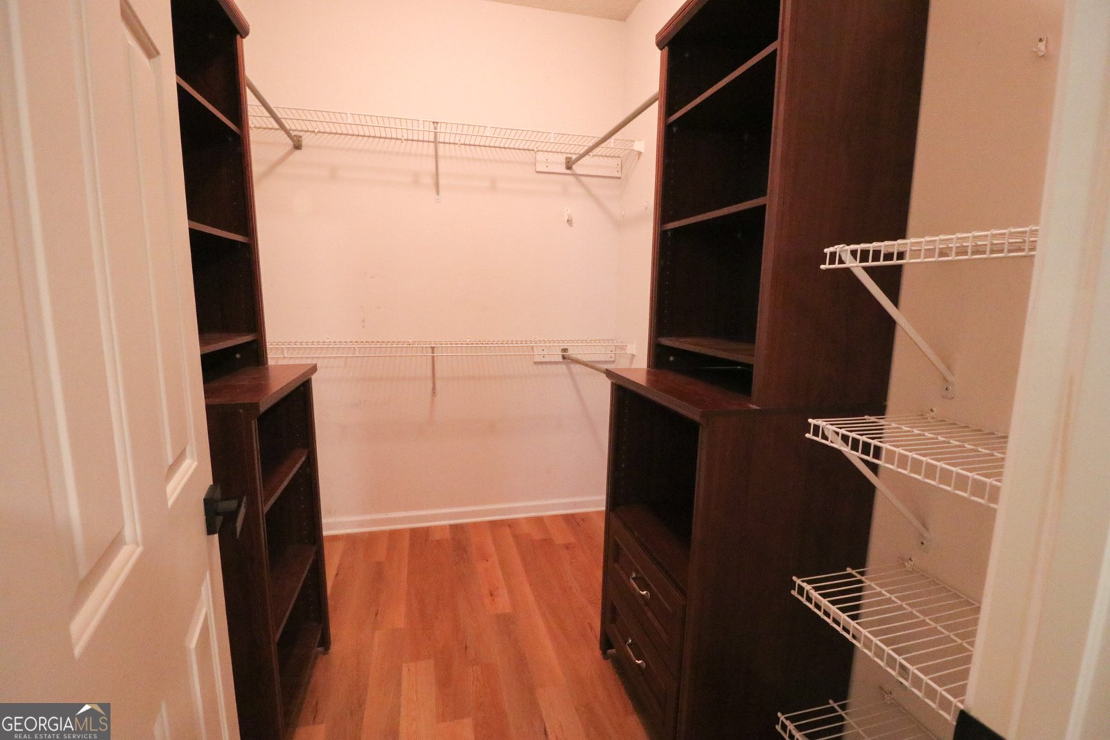 25 Chemin Place Sharpsburg - 43