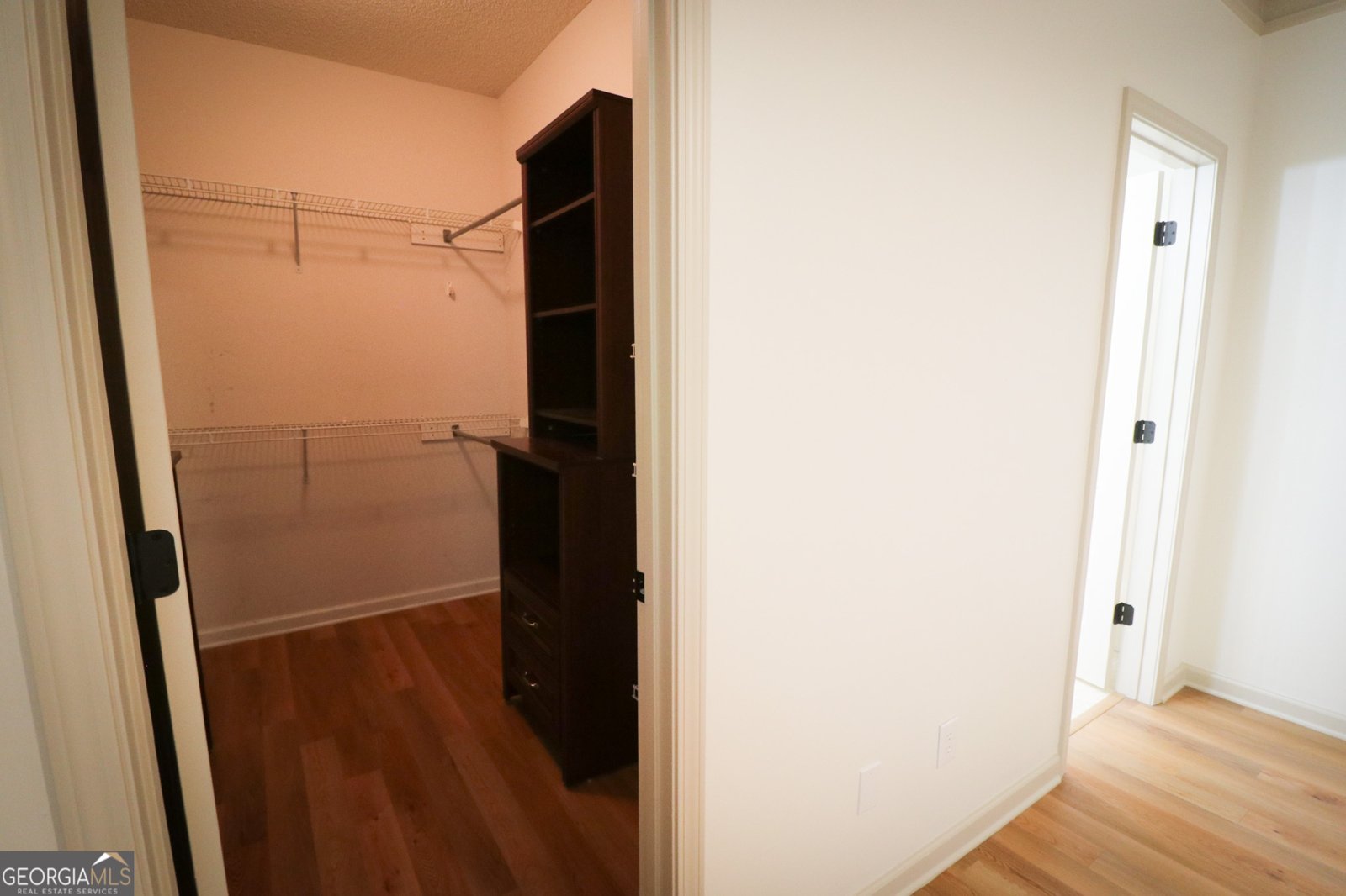 25 Chemin Place Sharpsburg - 44