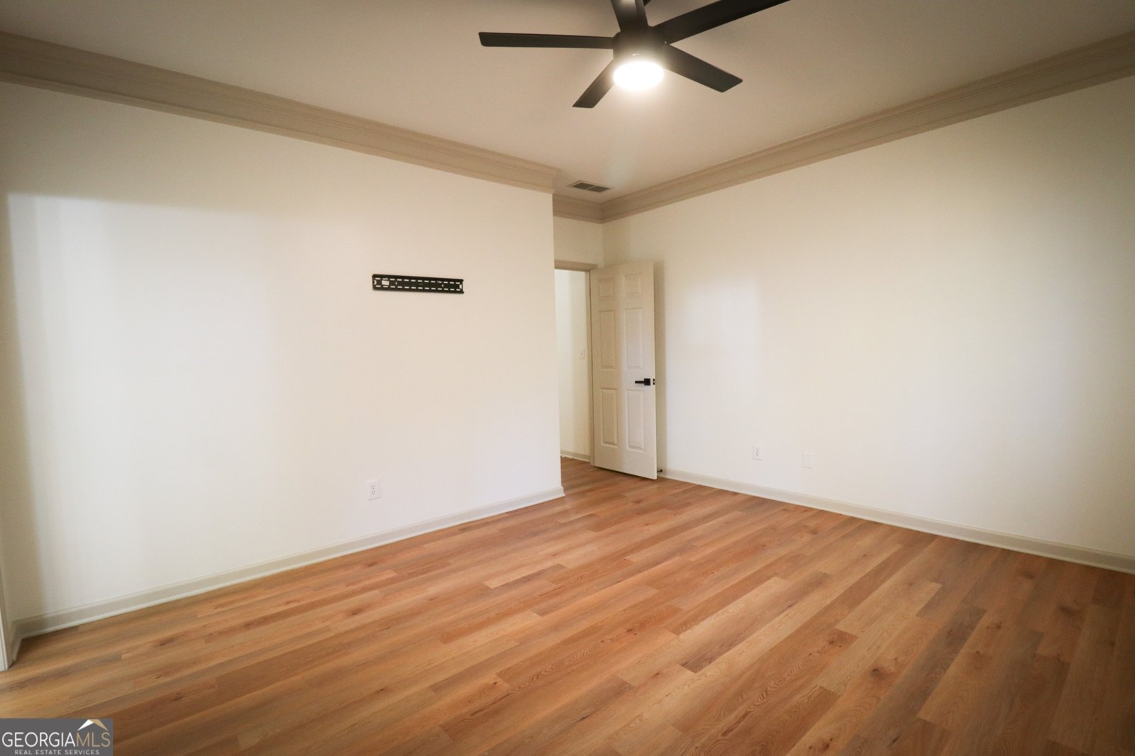 25 Chemin Place Sharpsburg - 45