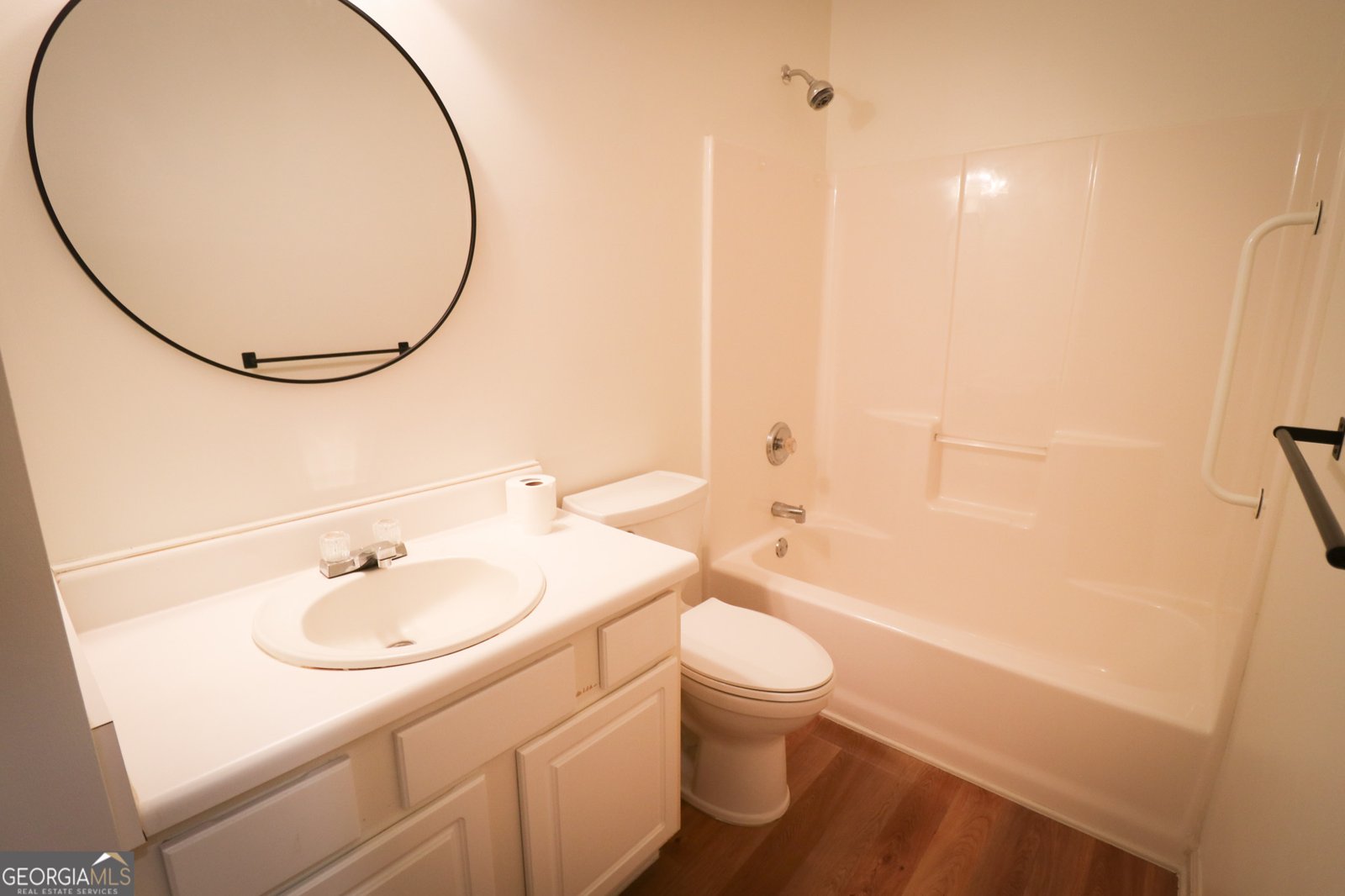 25 Chemin Place Sharpsburg - 46