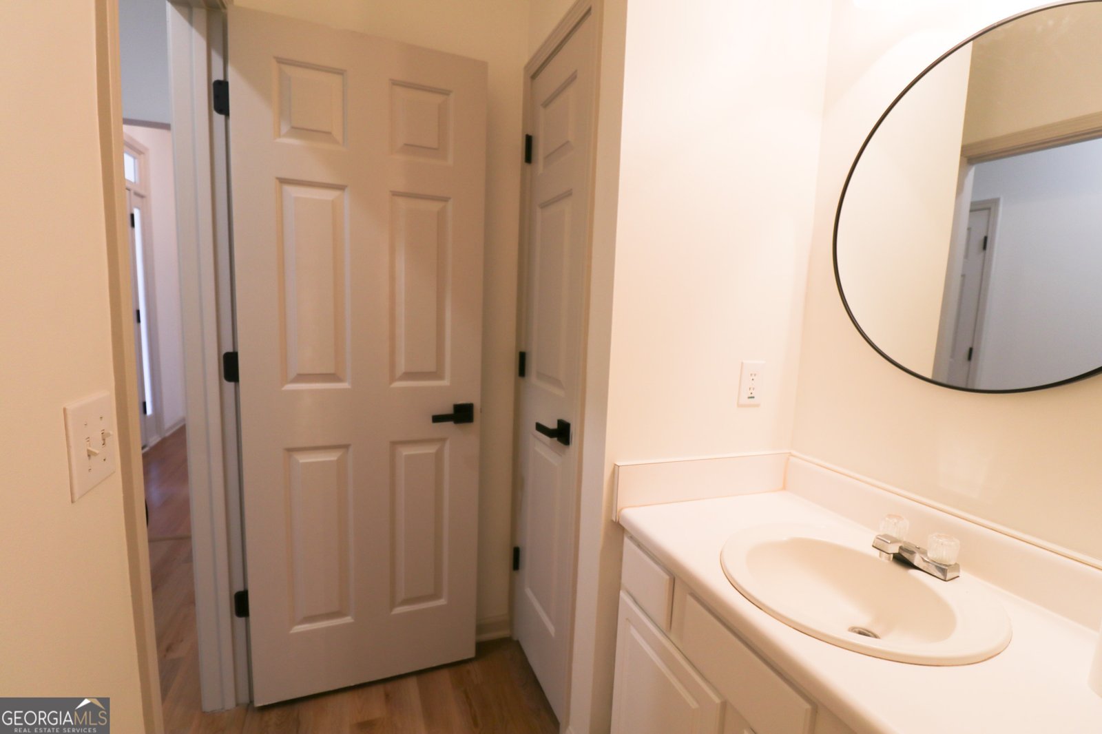 25 Chemin Place Sharpsburg - 47