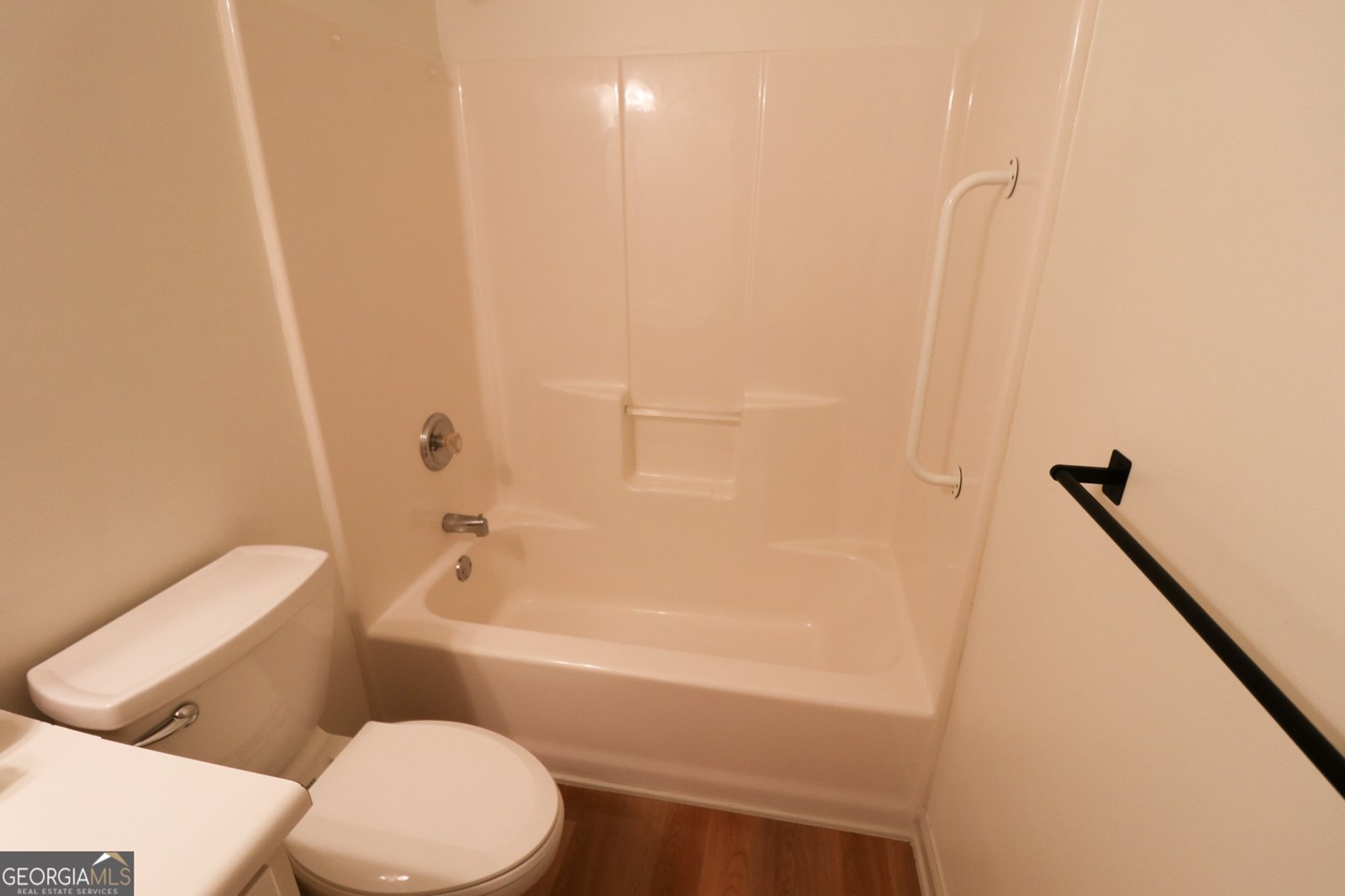 25 Chemin Place Sharpsburg - 48