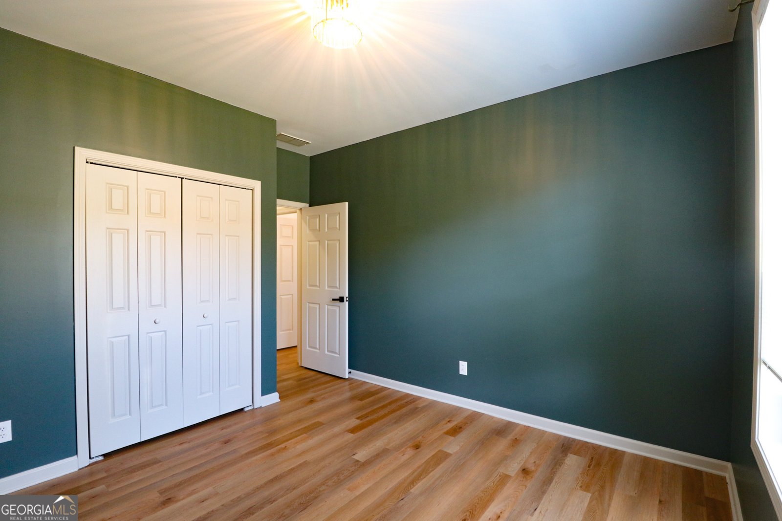 25 Chemin Place Sharpsburg - 50