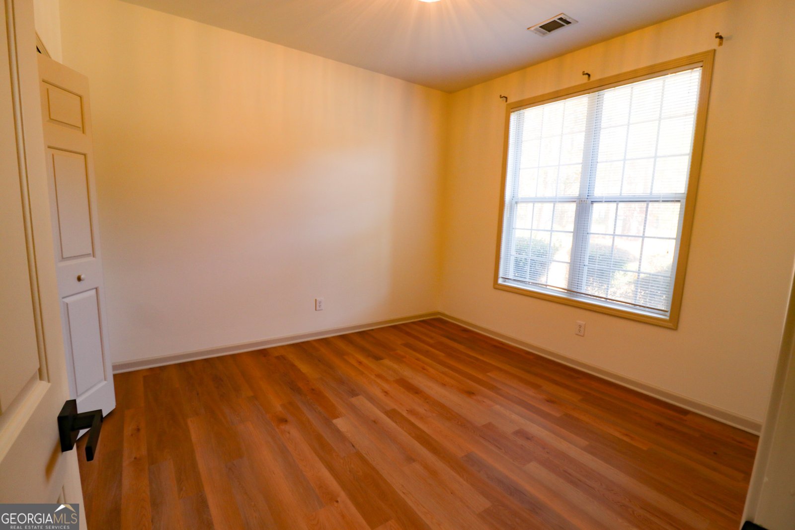 25 Chemin Place Sharpsburg - 51