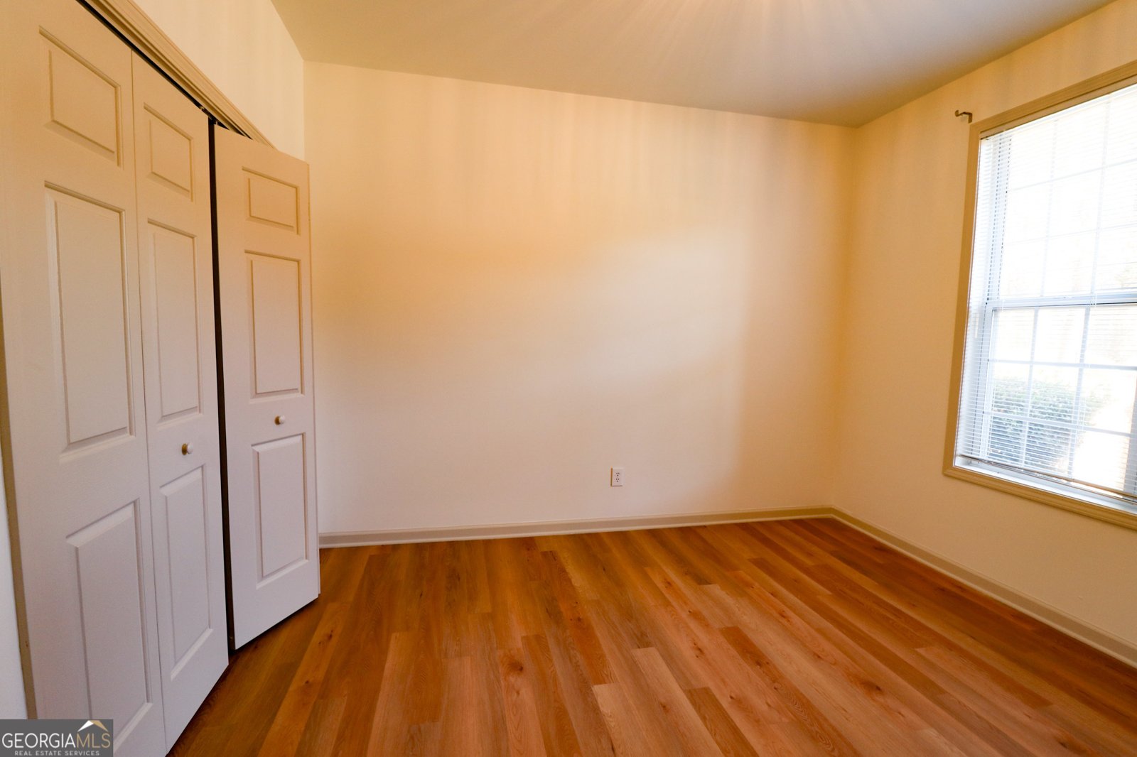 25 Chemin Place Sharpsburg - 54