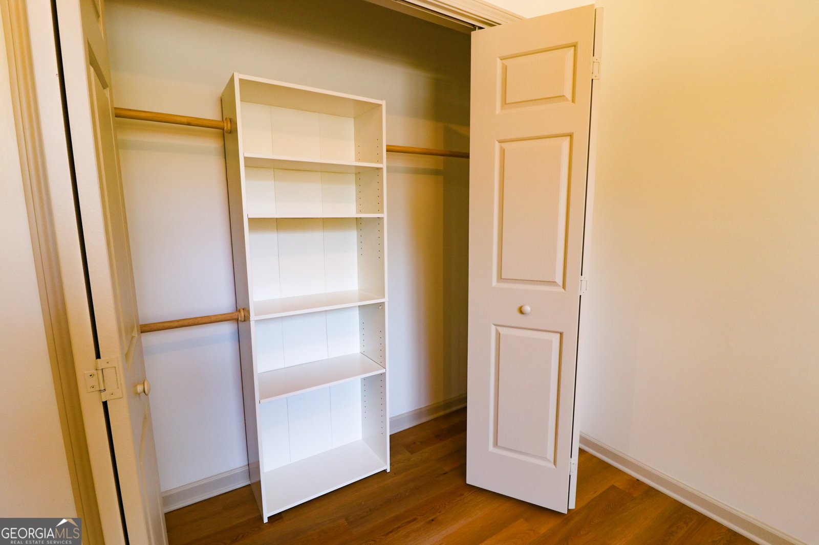 25 Chemin Place Sharpsburg - 55