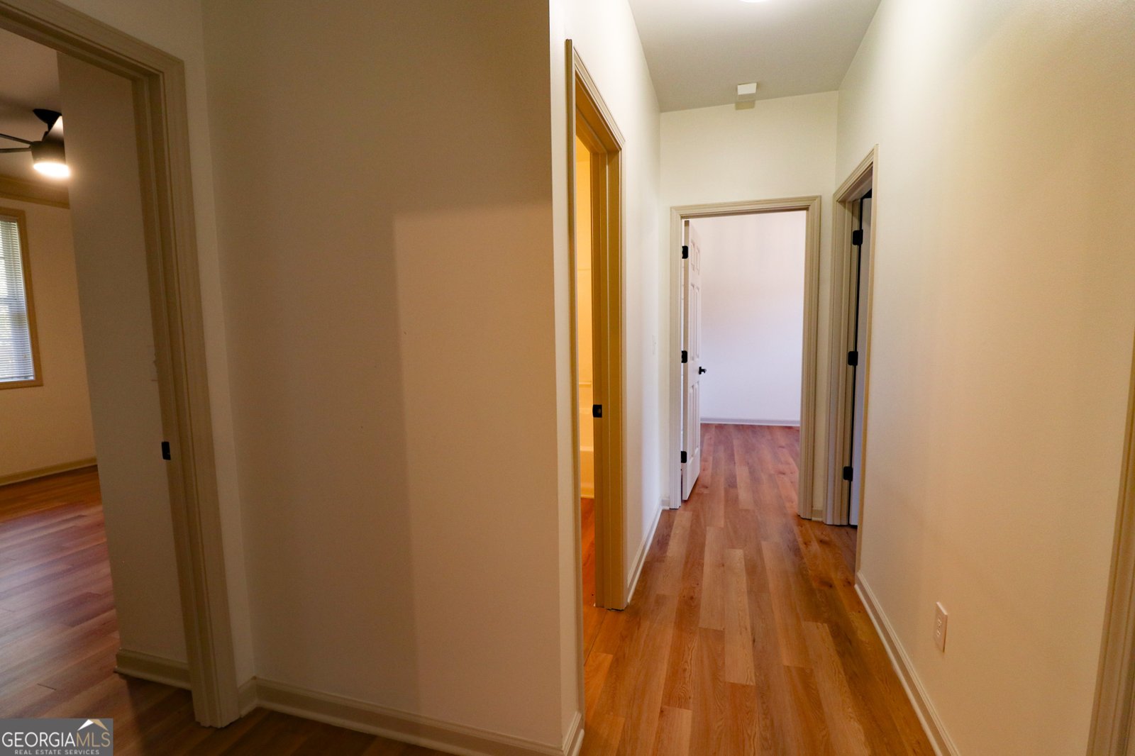 25 Chemin Place Sharpsburg - 56