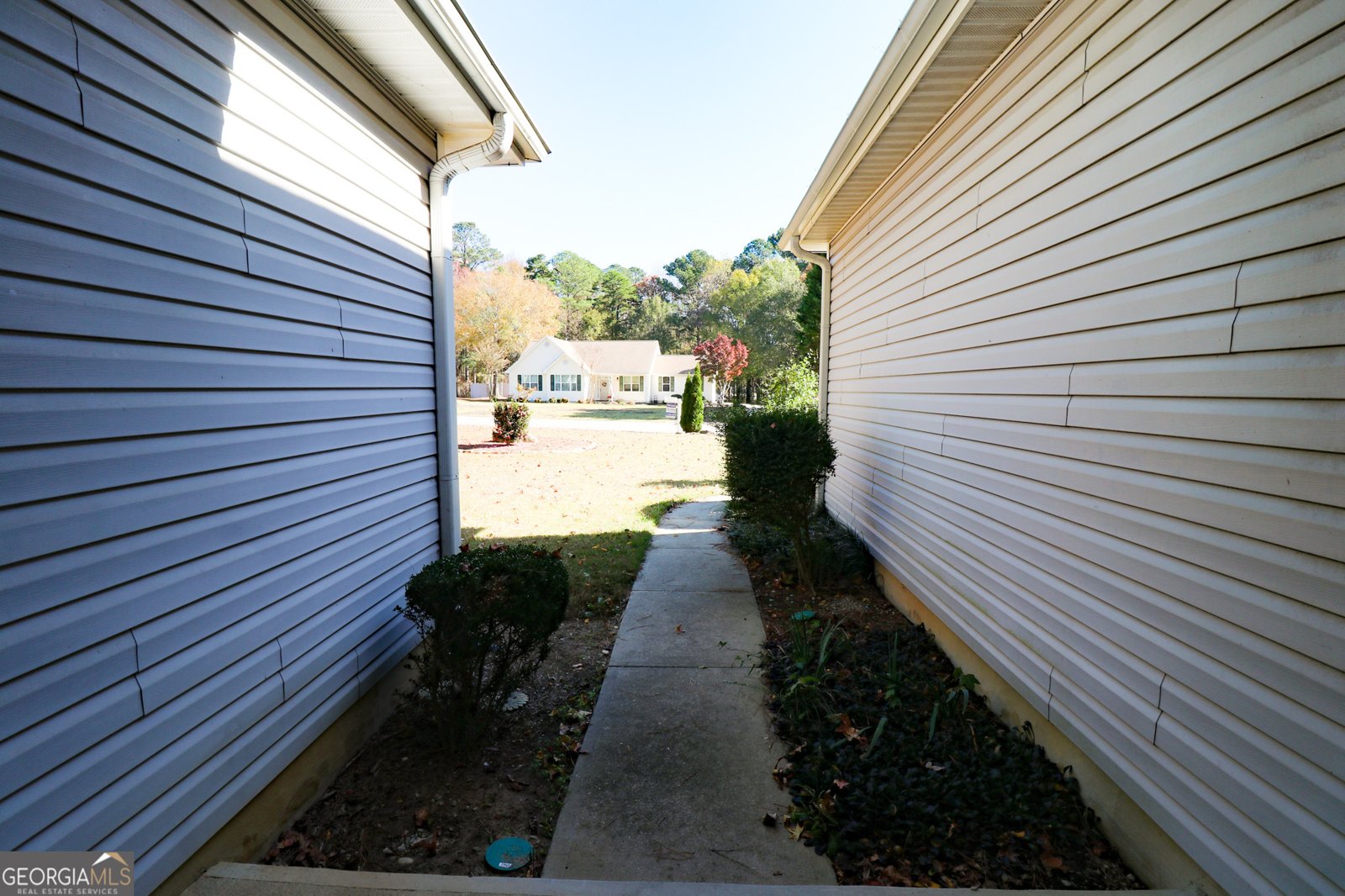 25 Chemin Place Sharpsburg - 58