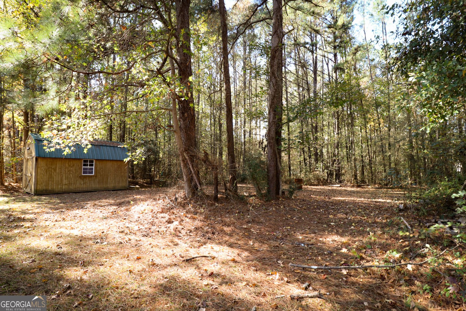 25 Chemin Place Sharpsburg - 70