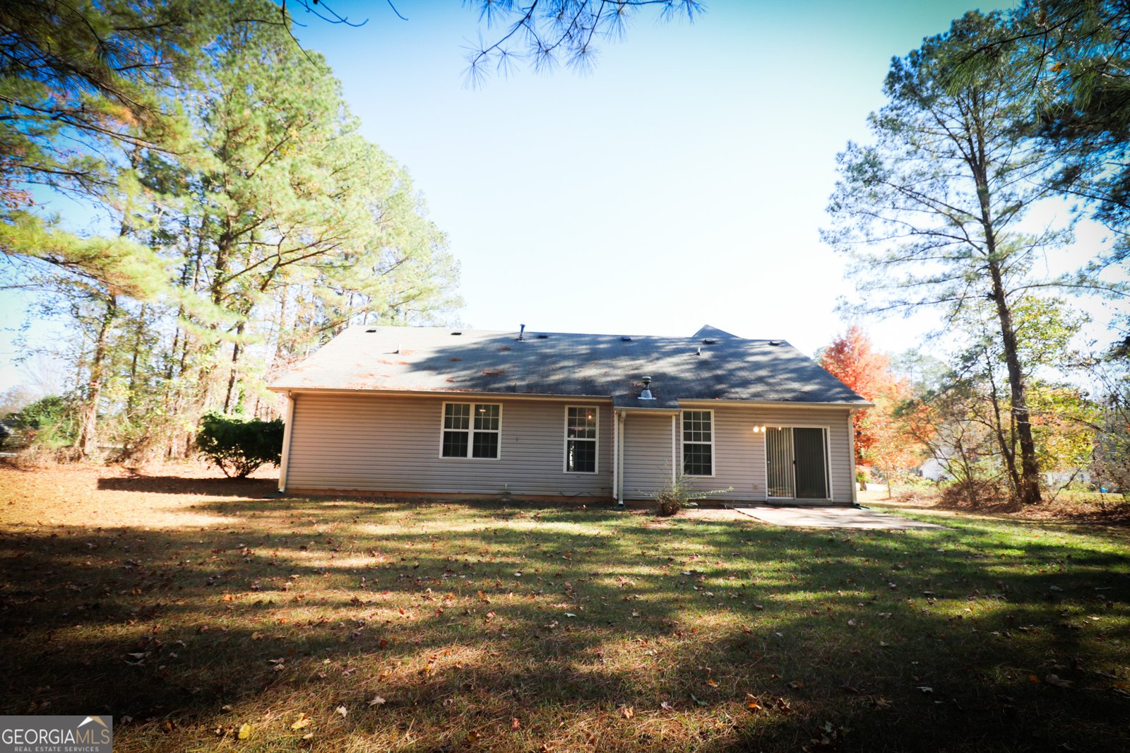 25 Chemin Place Sharpsburg - 71