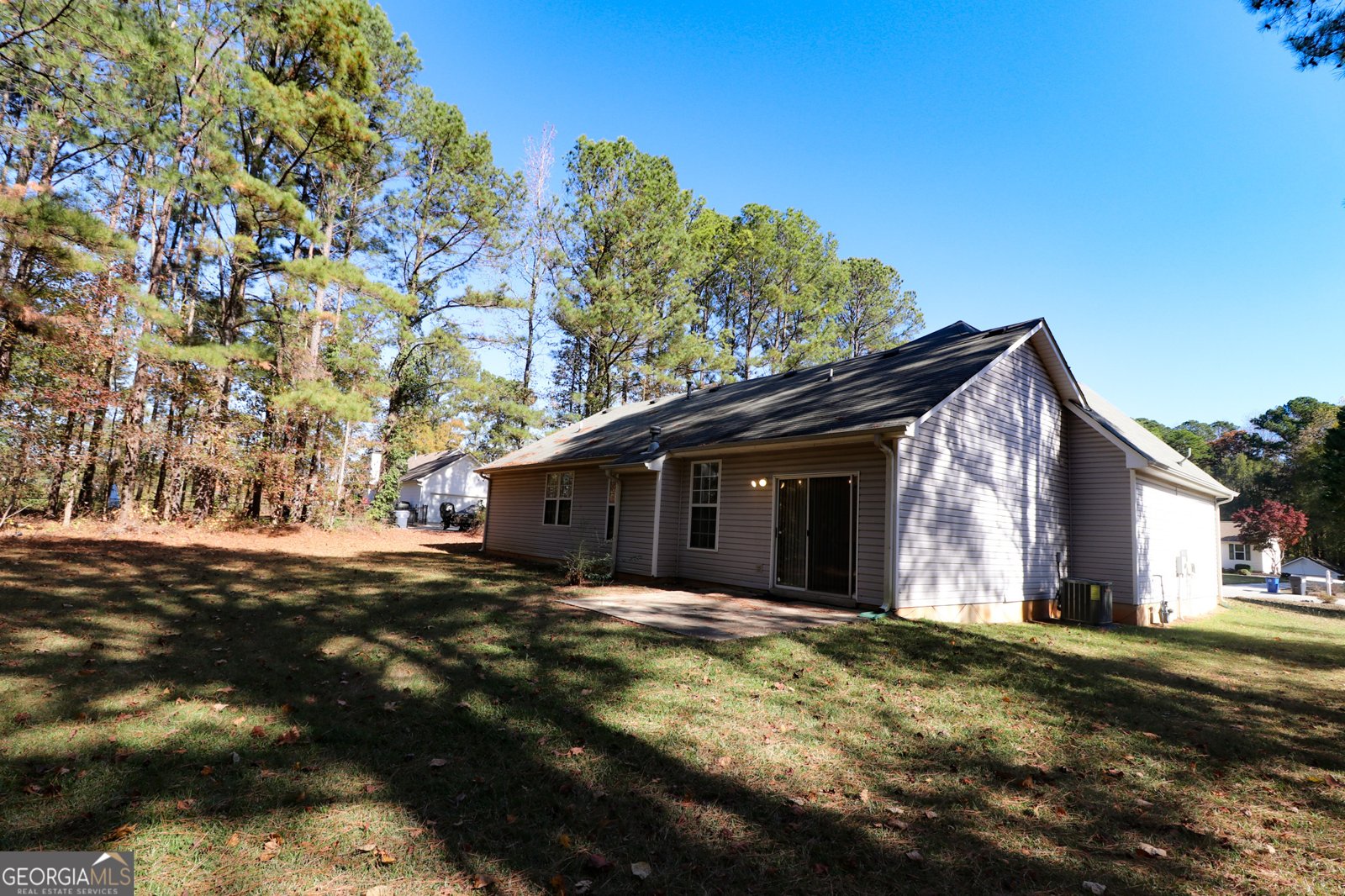 25 Chemin Place Sharpsburg - 75