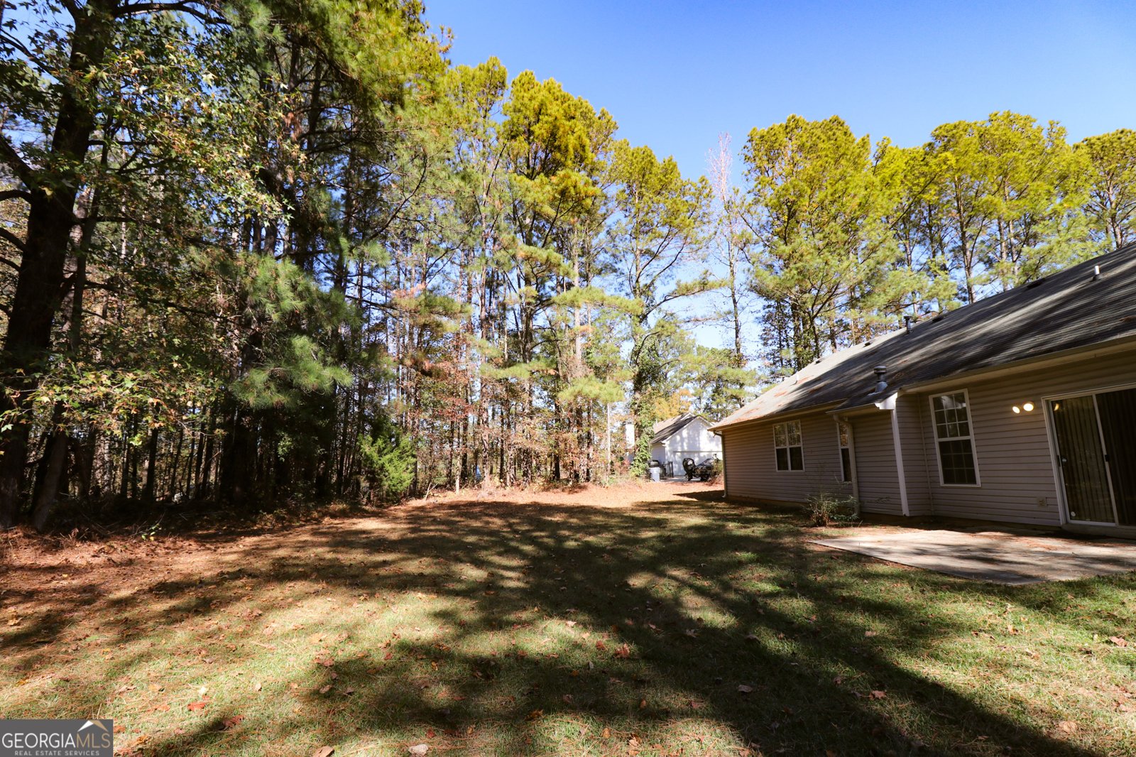 25 Chemin Place Sharpsburg - 76