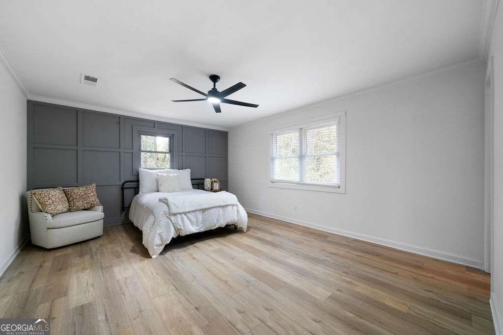 1199 Friendship Church Road Powder Springs - 10