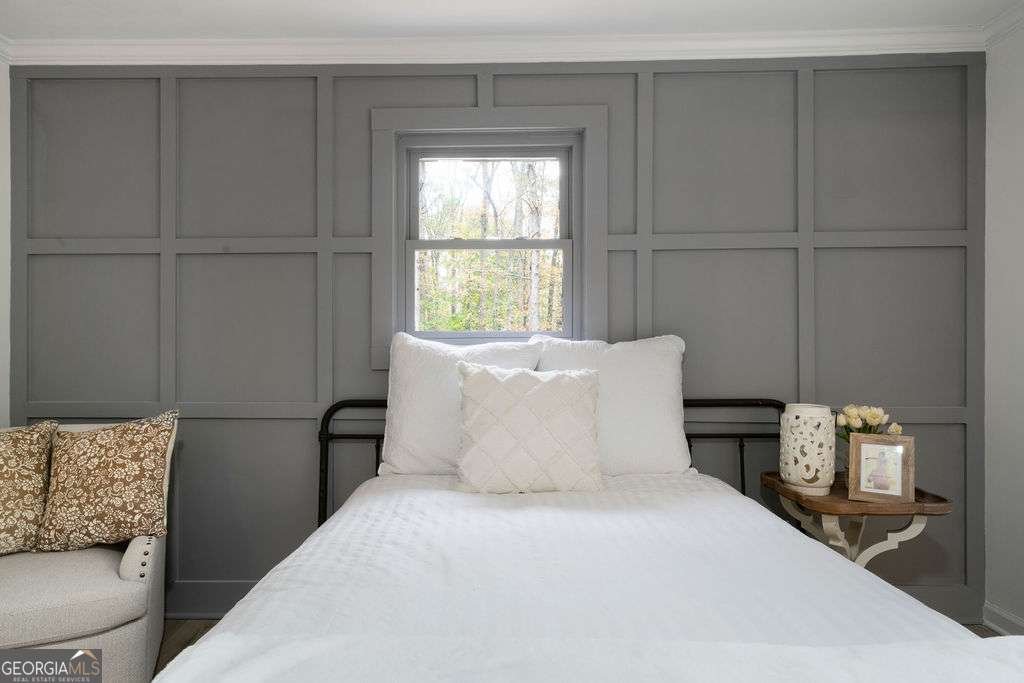 1199 Friendship Church Road Powder Springs - 11