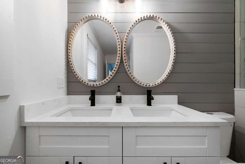 1199 Friendship Church Road Powder Springs - 12