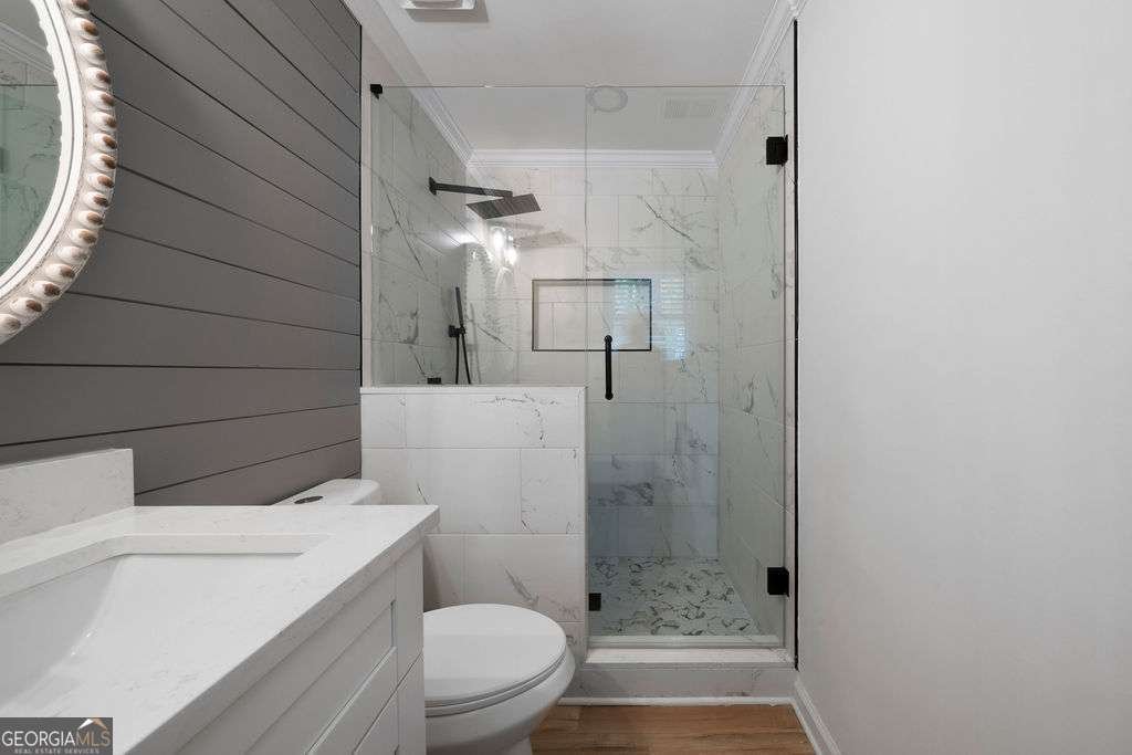 1199 Friendship Church Road Powder Springs - 13