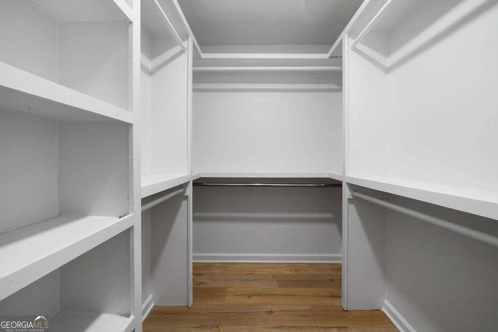 1199 Friendship Church Road Powder Springs - 14