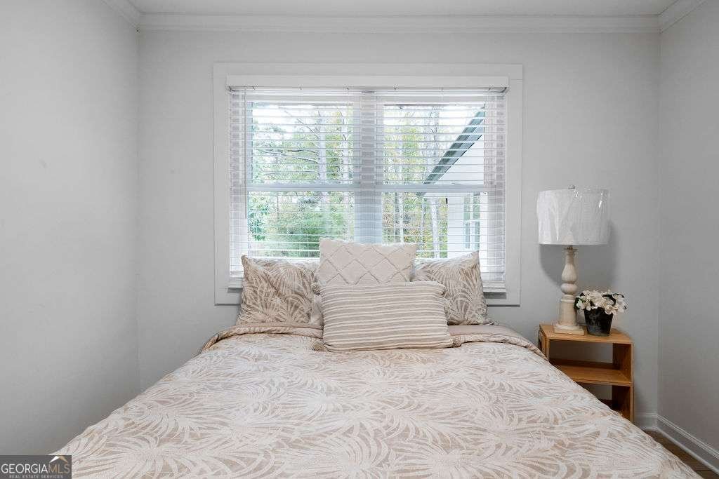 1199 Friendship Church Road Powder Springs - 16