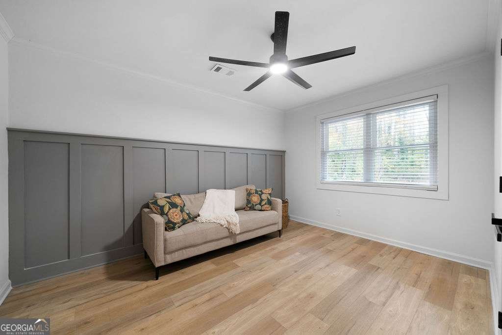 1199 Friendship Church Road Powder Springs - 18