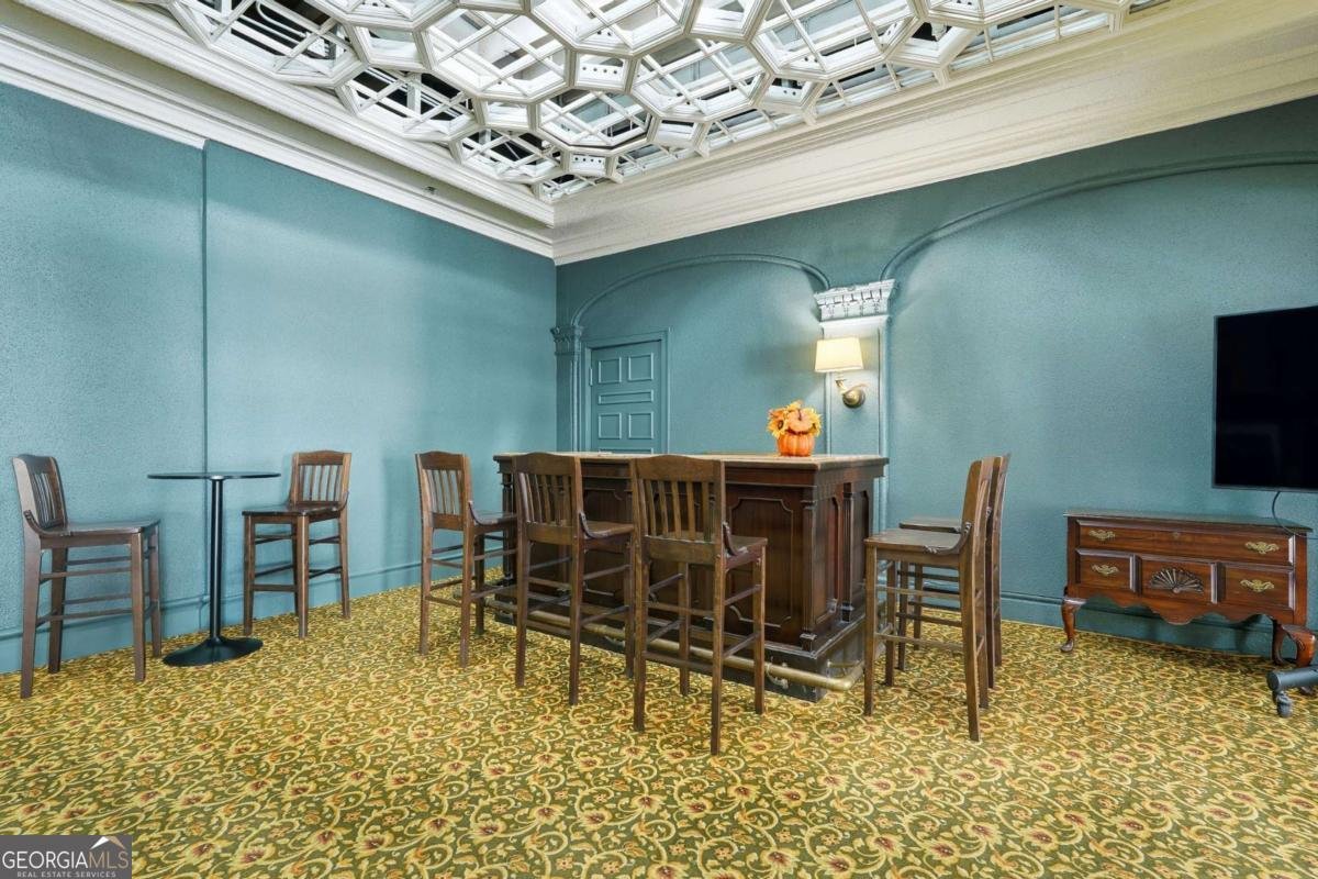 700 Wilmington Island Road Savannah - 10