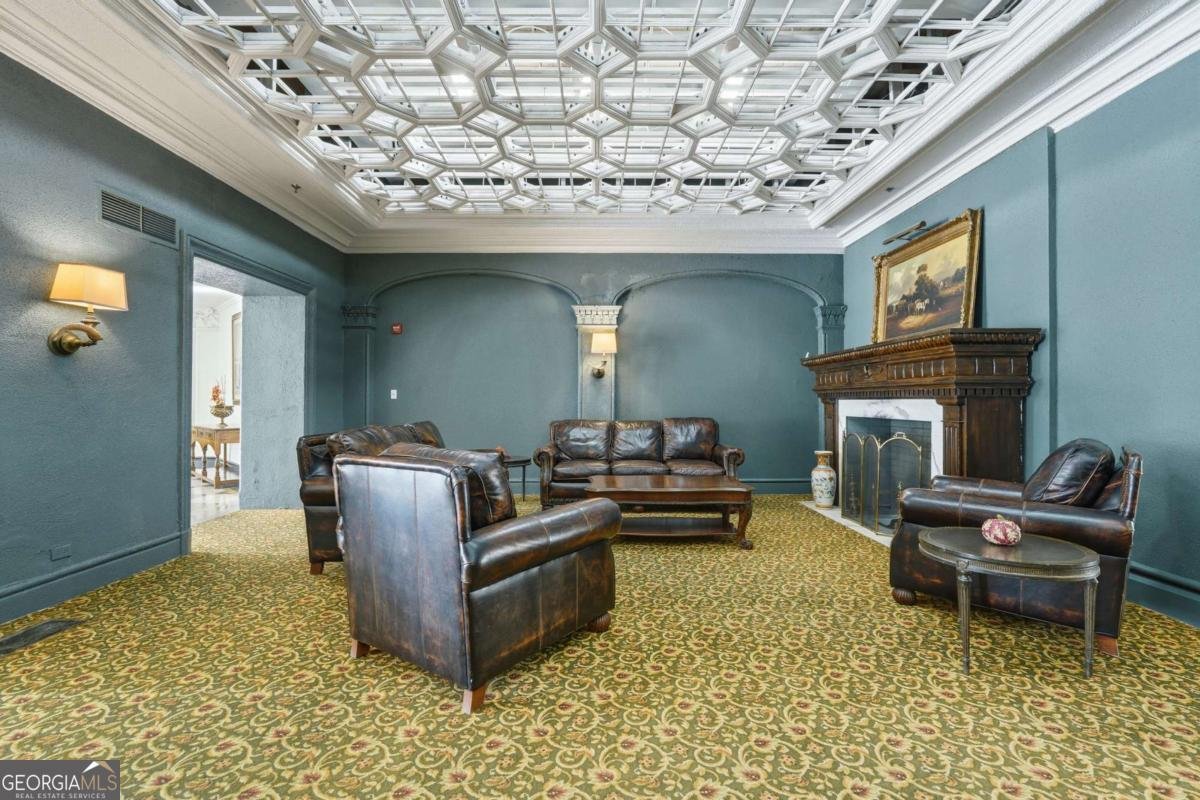 700 Wilmington Island Road Savannah - 11