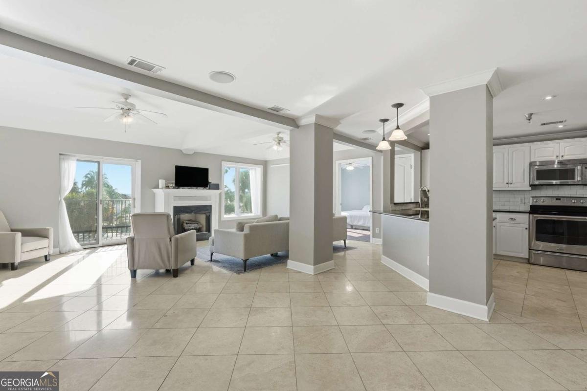 700 Wilmington Island Road Savannah - 12