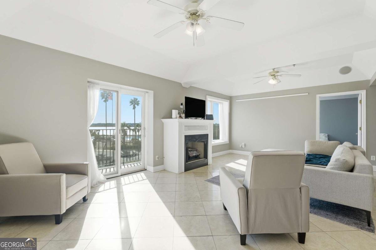 700 Wilmington Island Road Savannah - 13