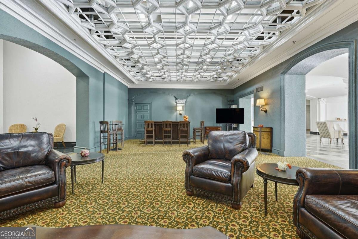 700 Wilmington Island Road Savannah - 14