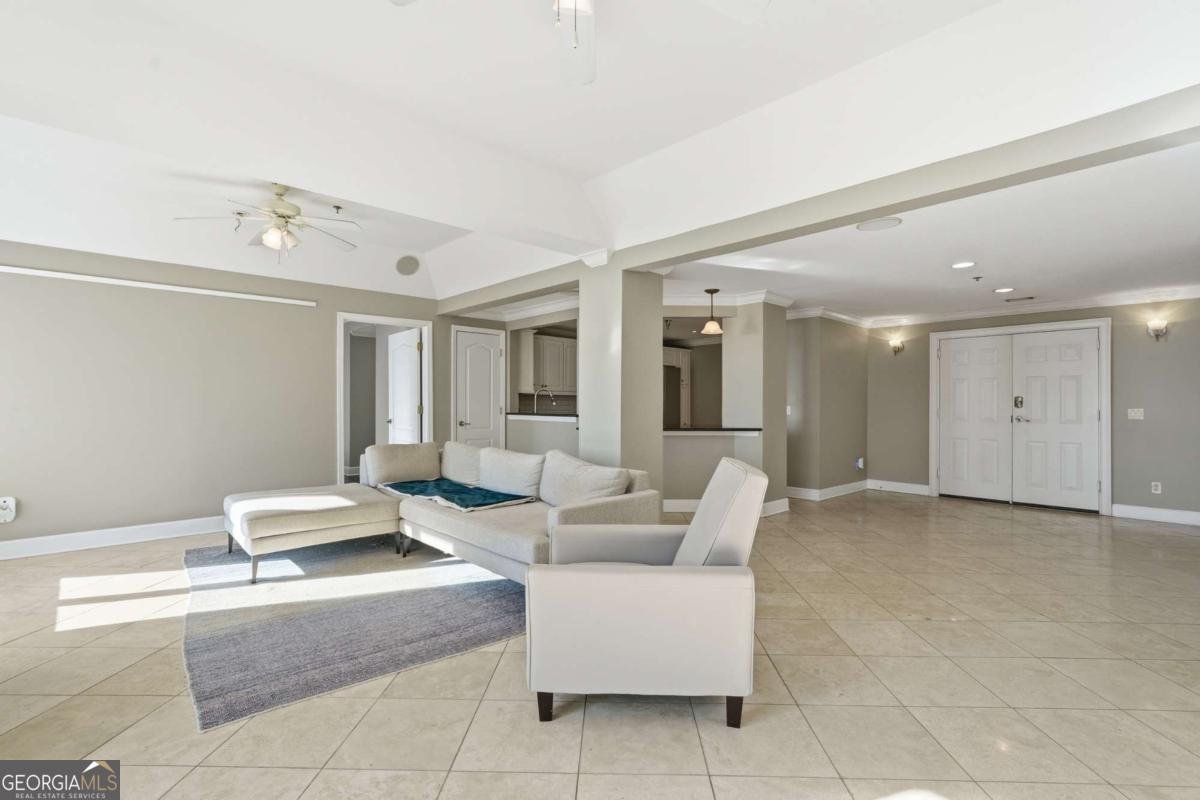 700 Wilmington Island Road Savannah - 15