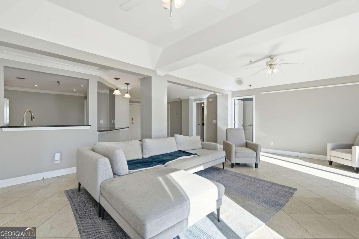 700 Wilmington Island Road Savannah - 16