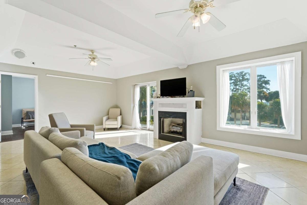 700 Wilmington Island Road Savannah - 17