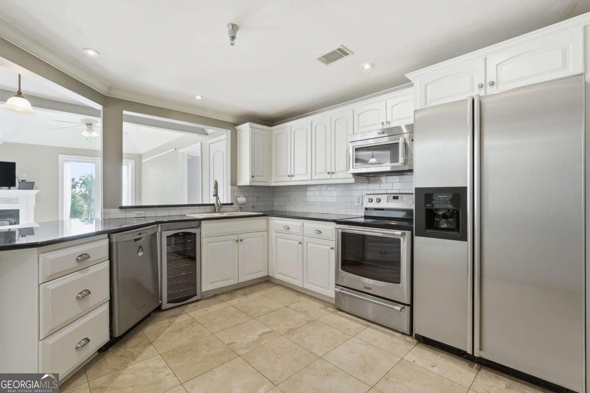 700 Wilmington Island Road Savannah - 18