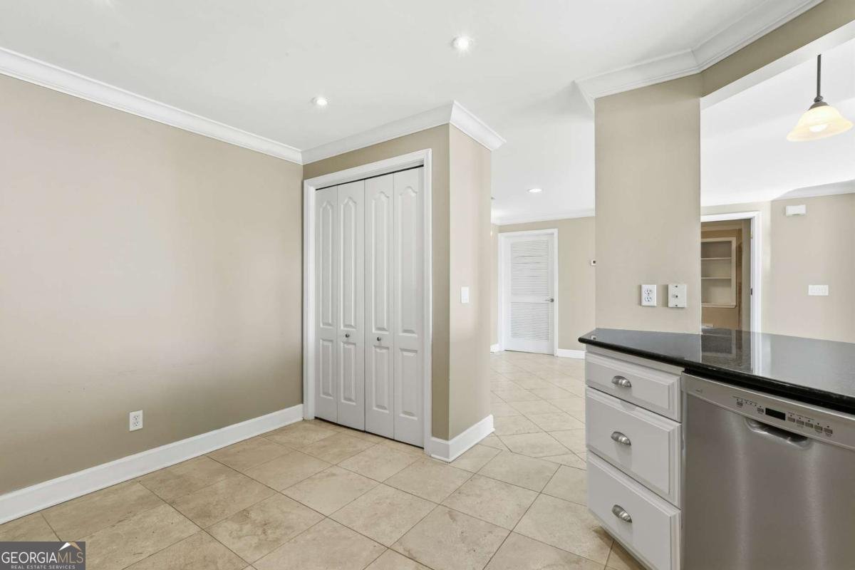 700 Wilmington Island Road Savannah - 19